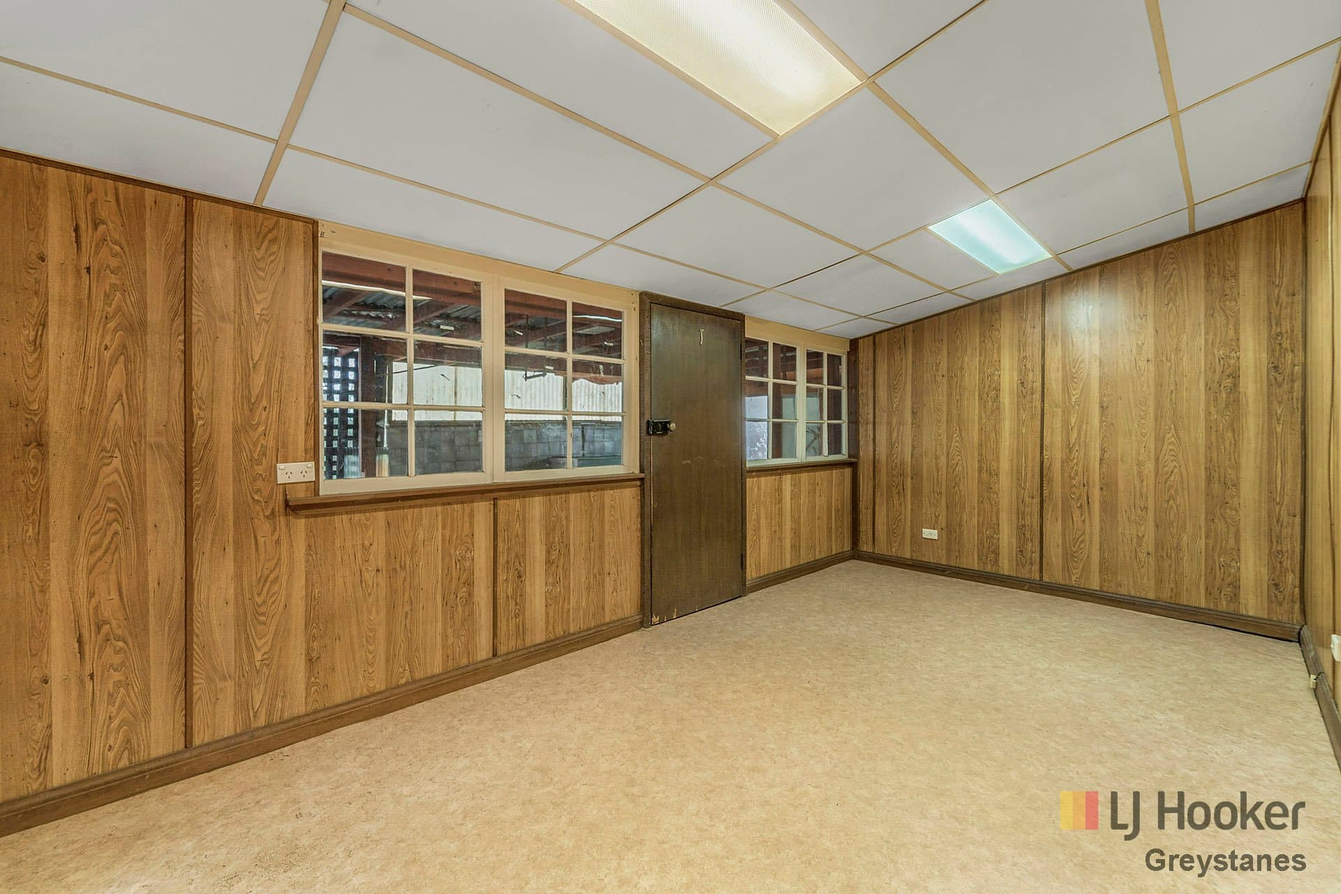 71 Ettalong Rd, Greystanes, Greystanes - Thumbnail 3