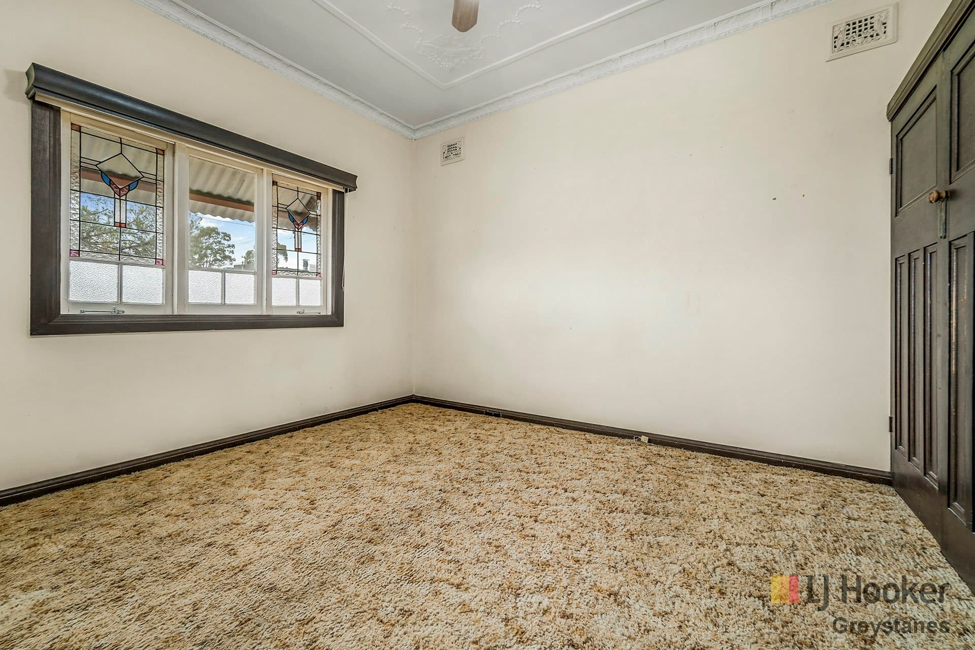 71 Ettalong Rd, Greystanes, Greystanes - Thumbnail 4