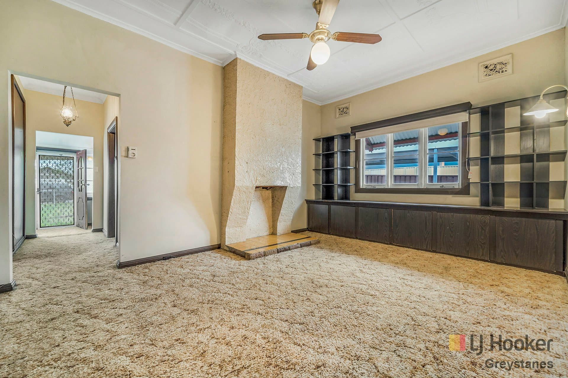 71 Ettalong Rd, Greystanes, Greystanes - Thumbnail 5
