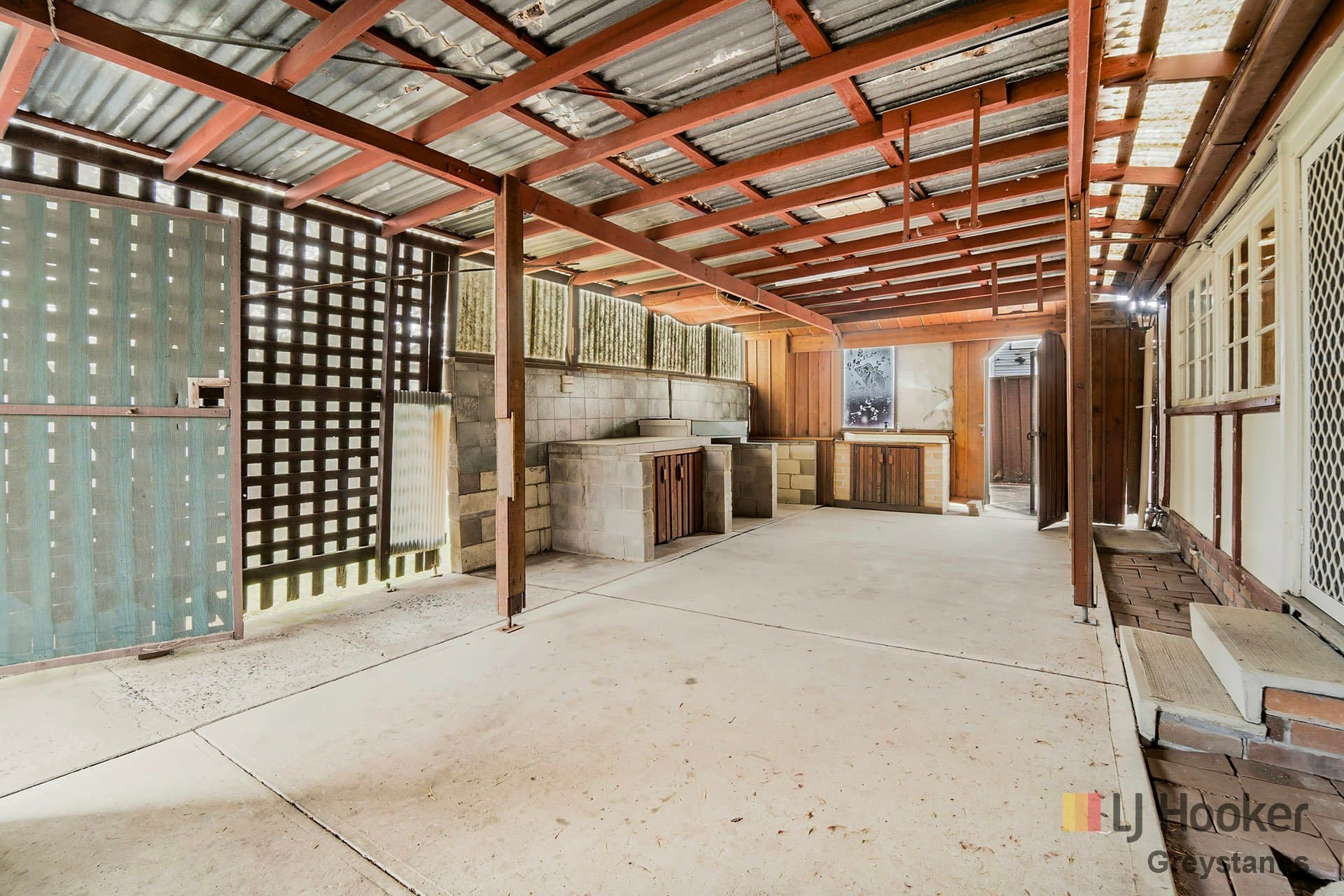 71 Ettalong Rd, Greystanes, Greystanes - Thumbnail 7