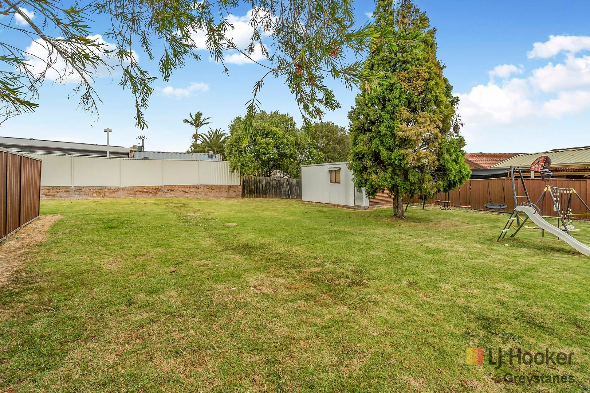 71 Ettalong Rd, Greystanes, Greystanes - Thumbnail 8