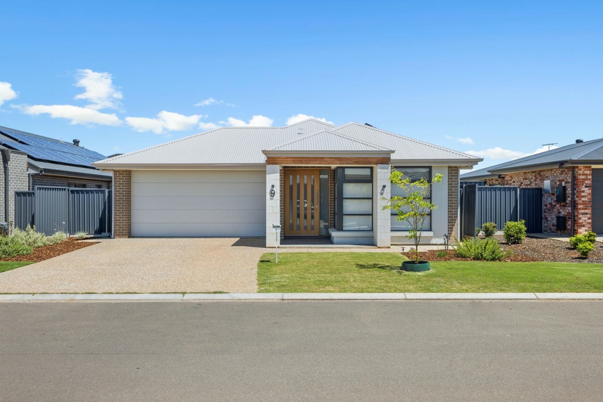 9 Azalea Drive, Angle Vale, Angle Vale - Image 1