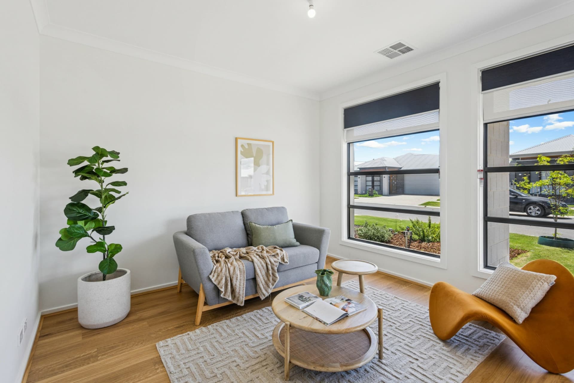 9 Azalea Drive, Angle Vale, Angle Vale - Thumbnail 2