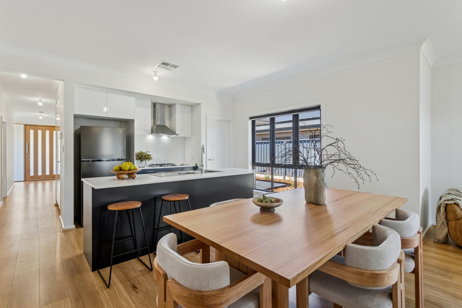 9 Azalea Drive, Angle Vale, Angle Vale - Thumbnail 3