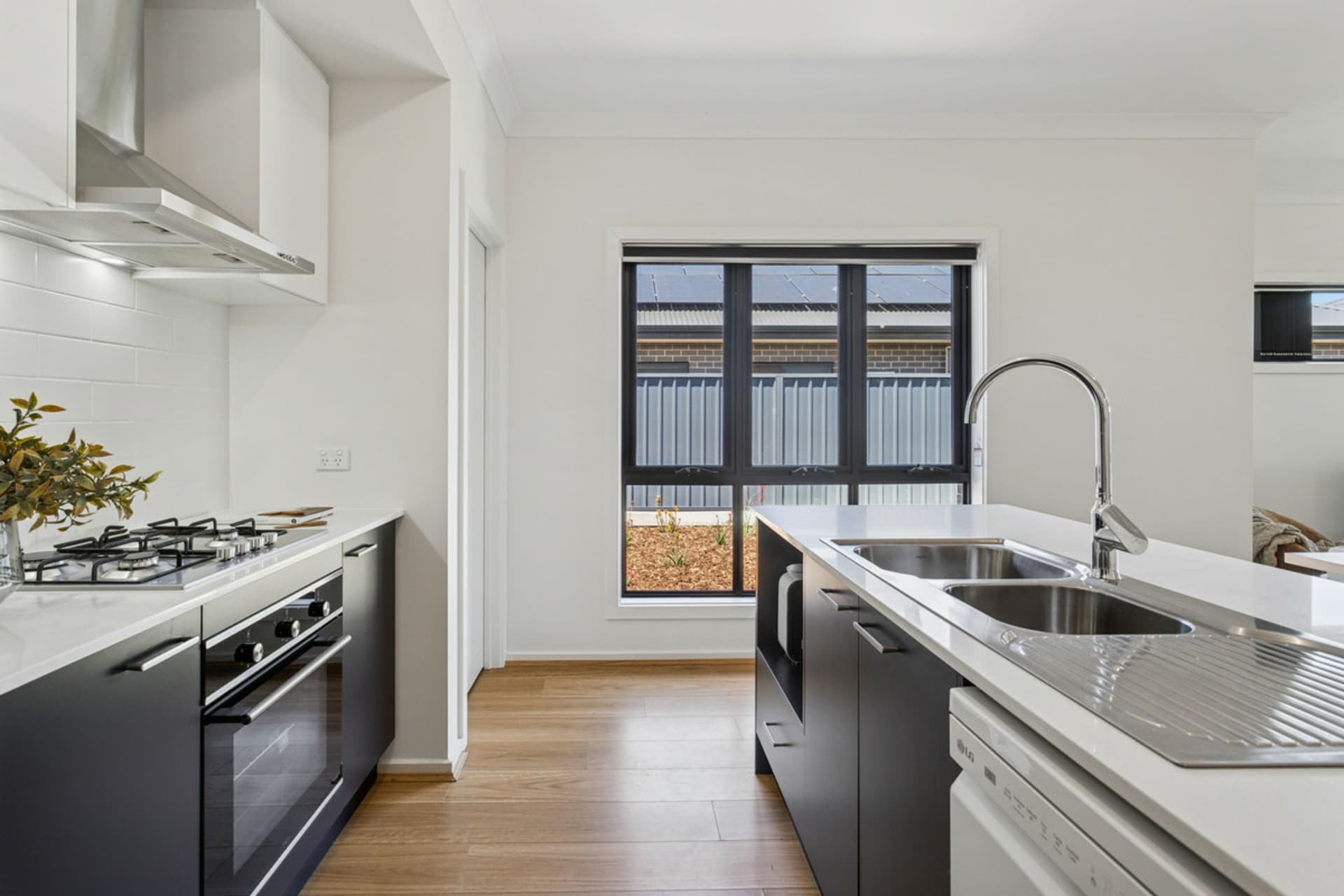 9 Azalea Drive, Angle Vale, Angle Vale - Thumbnail 4