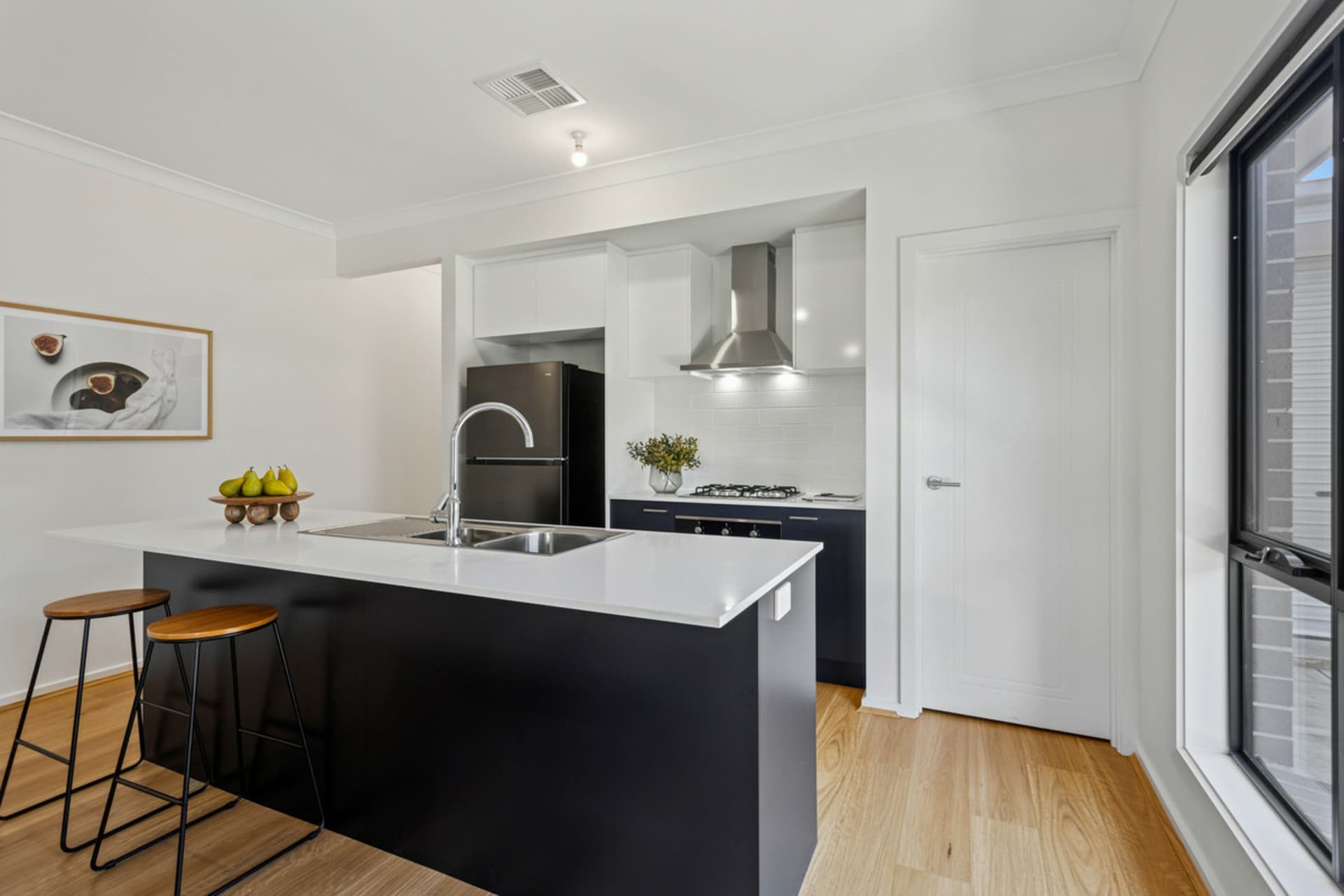 9 Azalea Drive, Angle Vale, Angle Vale - Thumbnail 5