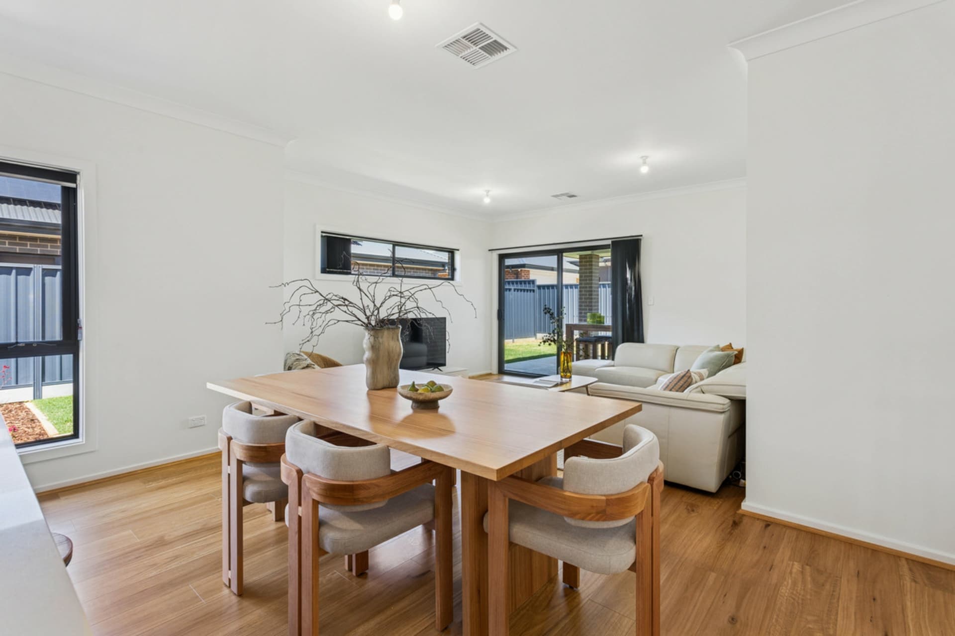 9 Azalea Drive, Angle Vale, Angle Vale - Thumbnail 6