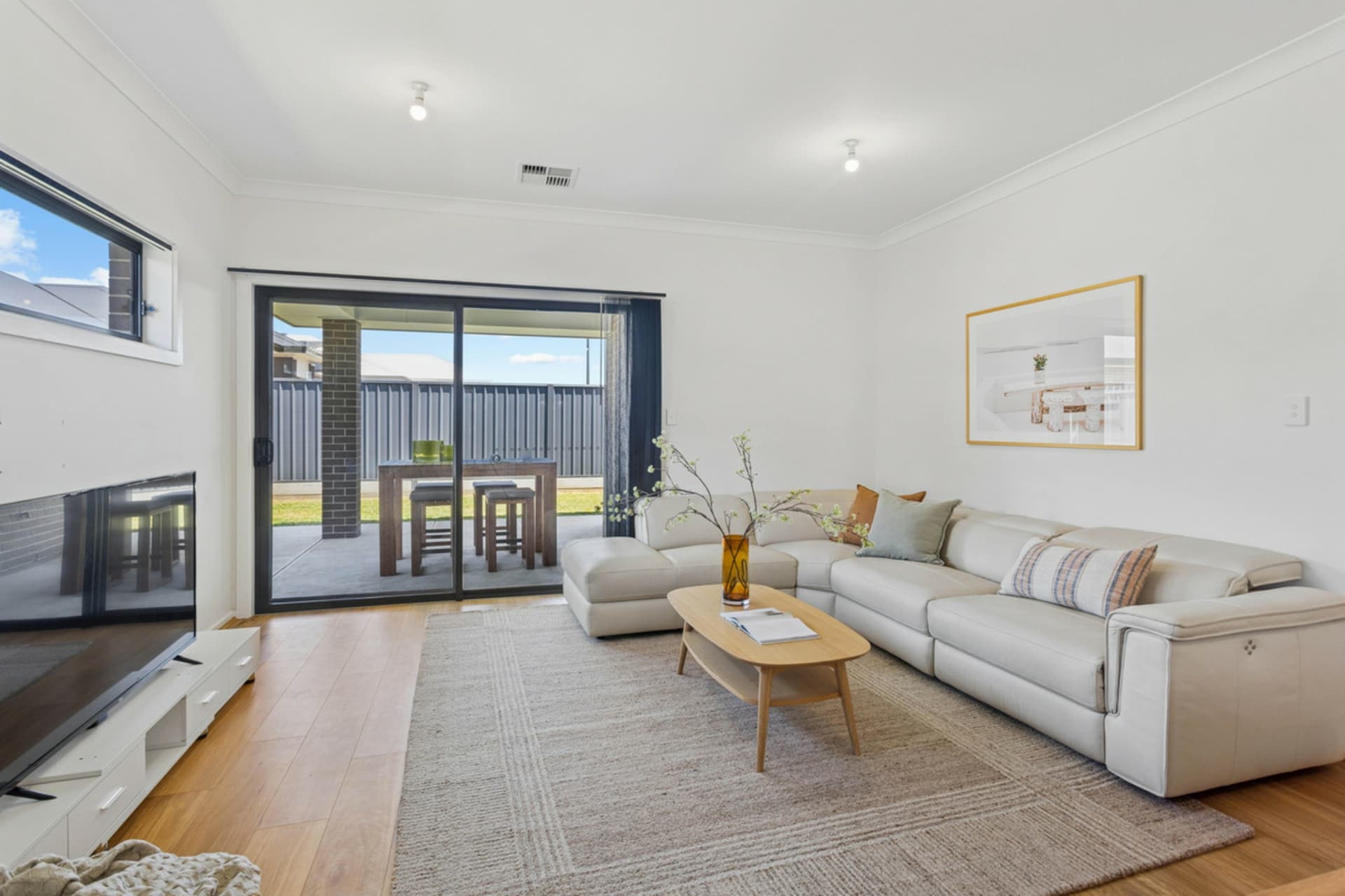 9 Azalea Drive, Angle Vale, Angle Vale - Thumbnail 7