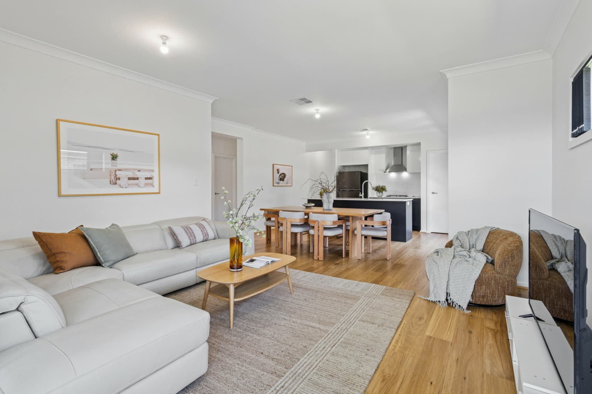 9 Azalea Drive, Angle Vale, Angle Vale - Thumbnail 8