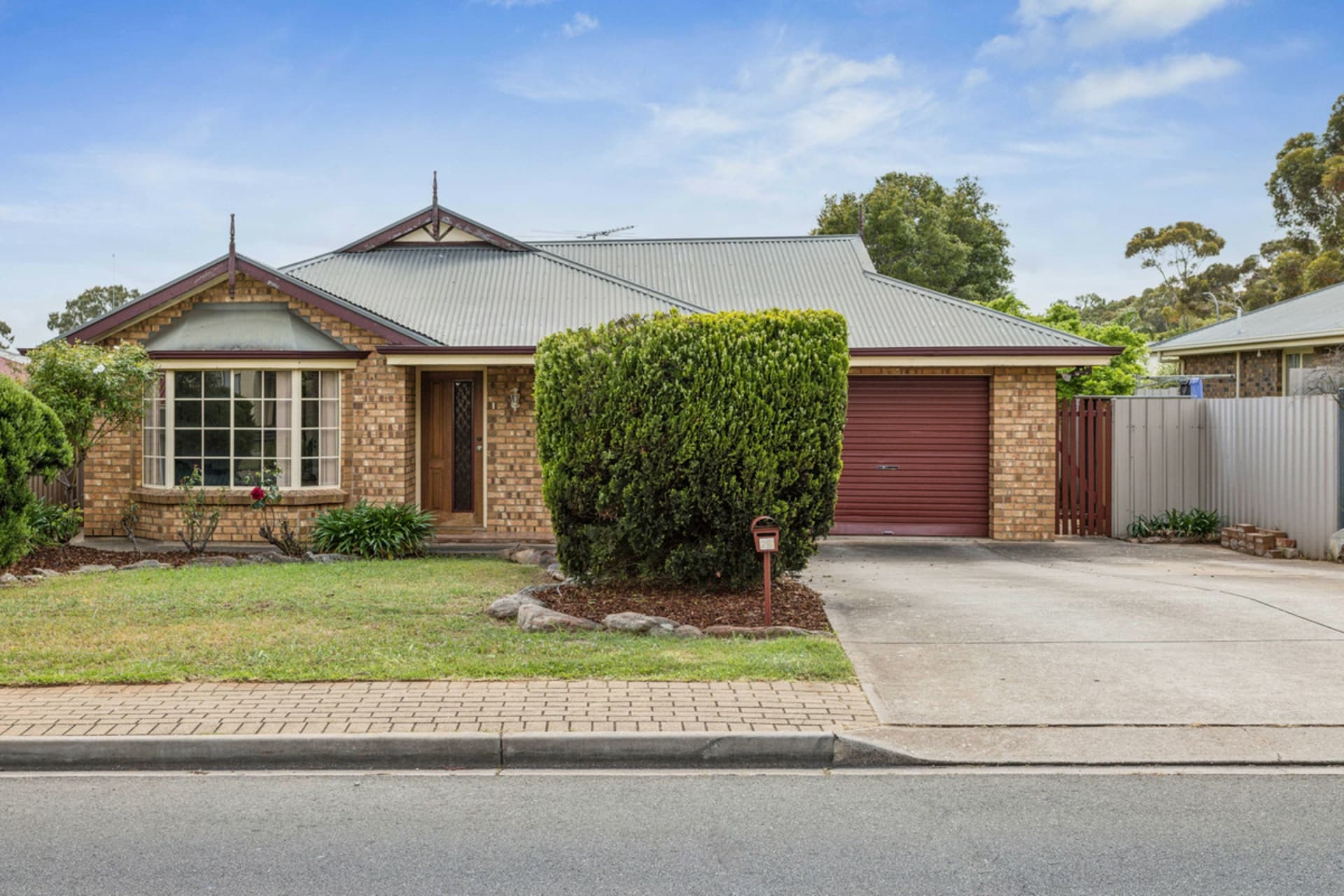 29 Blamey Road, Elizabeth East, Elizabeth East - Image 1