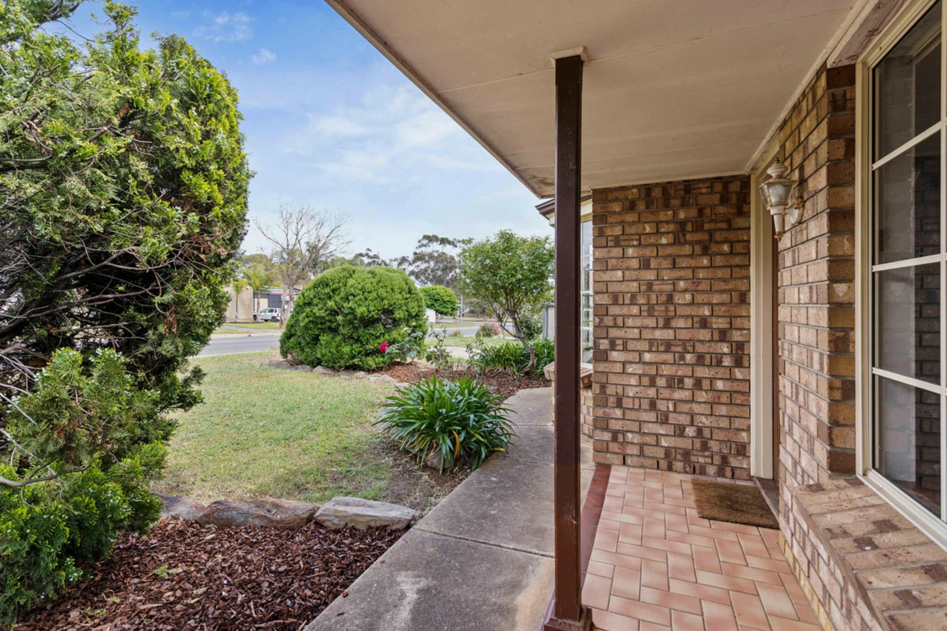 29 Blamey Road, Elizabeth East, Elizabeth East - Thumbnail 2