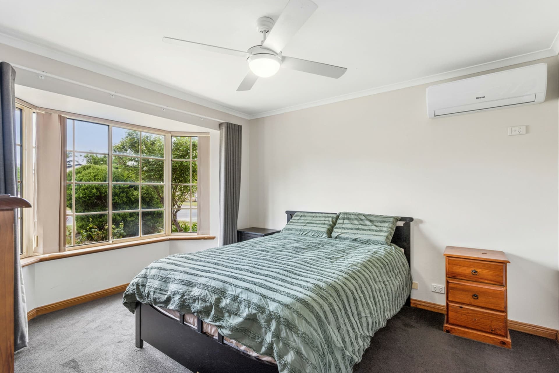 29 Blamey Road, Elizabeth East, Elizabeth East - Thumbnail 3