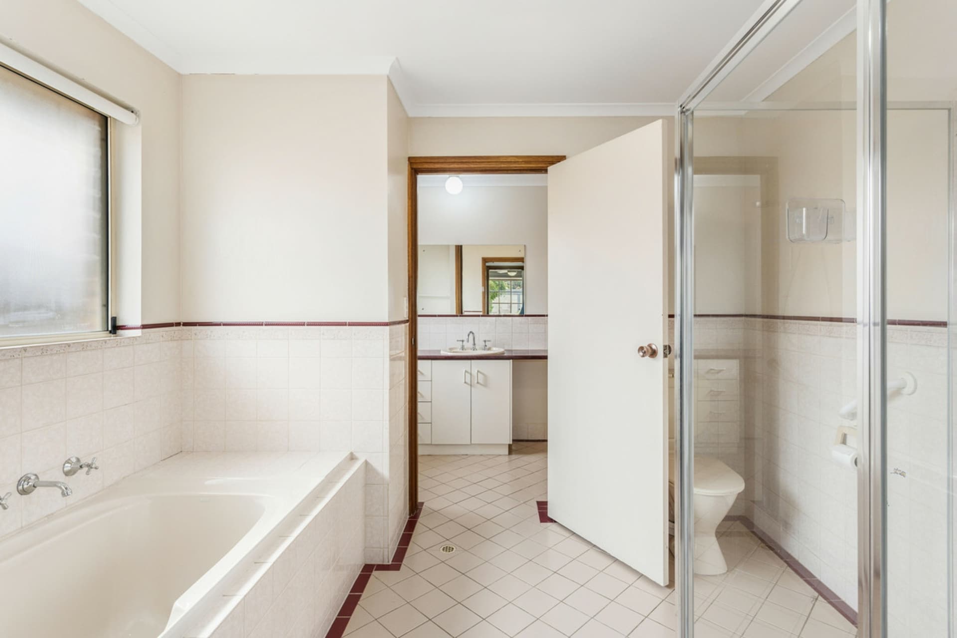29 Blamey Road, Elizabeth East, Elizabeth East - Thumbnail 4
