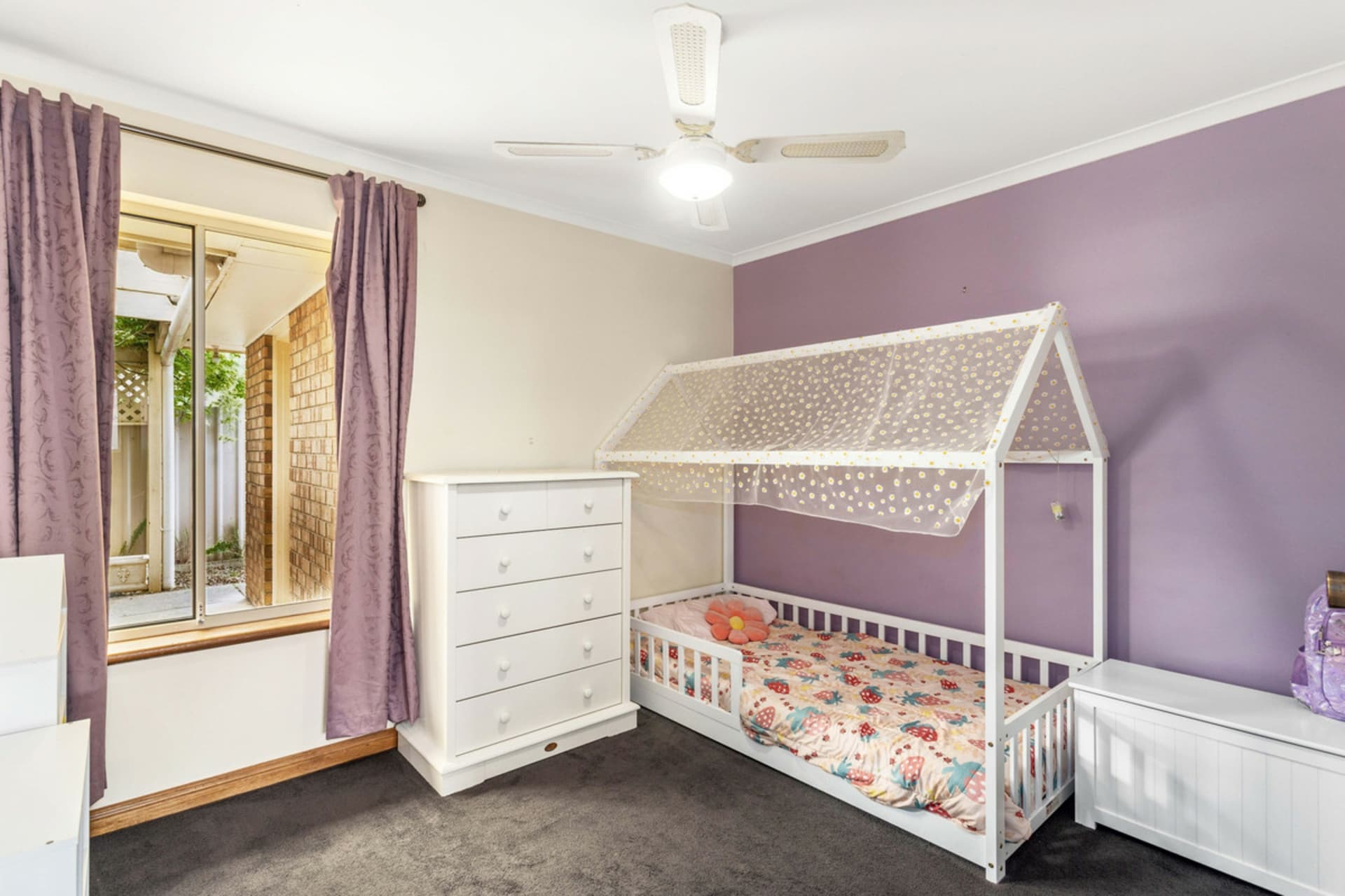 29 Blamey Road, Elizabeth East, Elizabeth East - Thumbnail 5