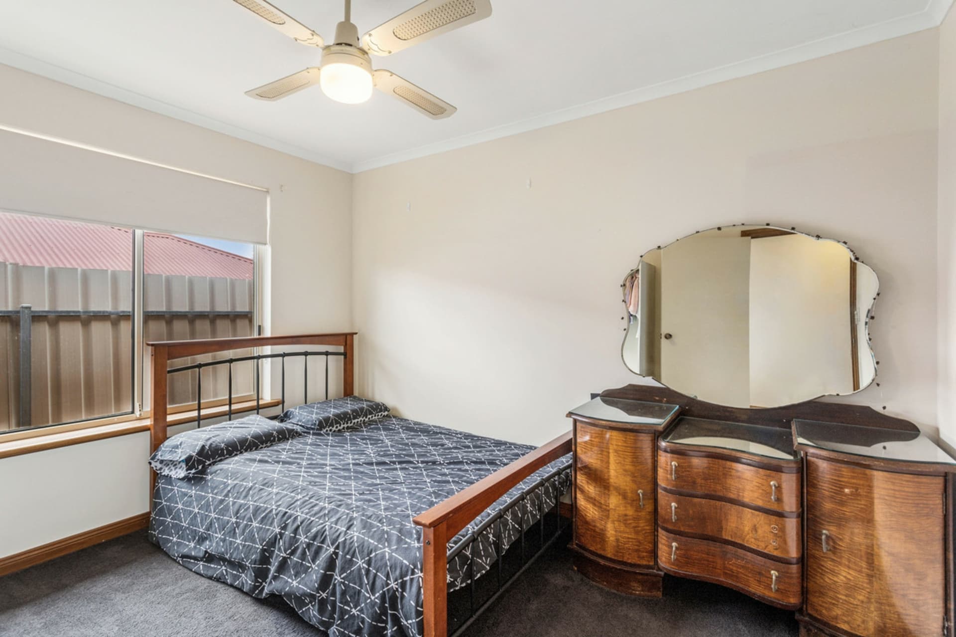 29 Blamey Road, Elizabeth East, Elizabeth East - Thumbnail 6