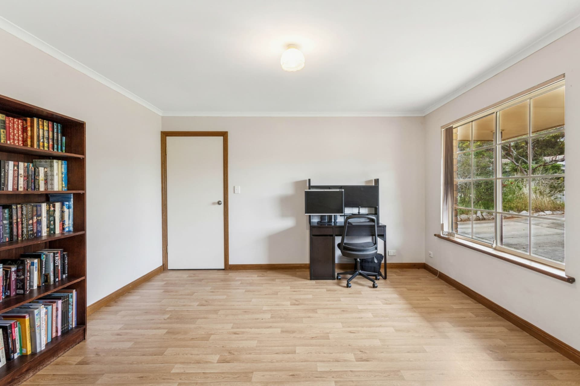 29 Blamey Road, Elizabeth East, Elizabeth East - Thumbnail 7
