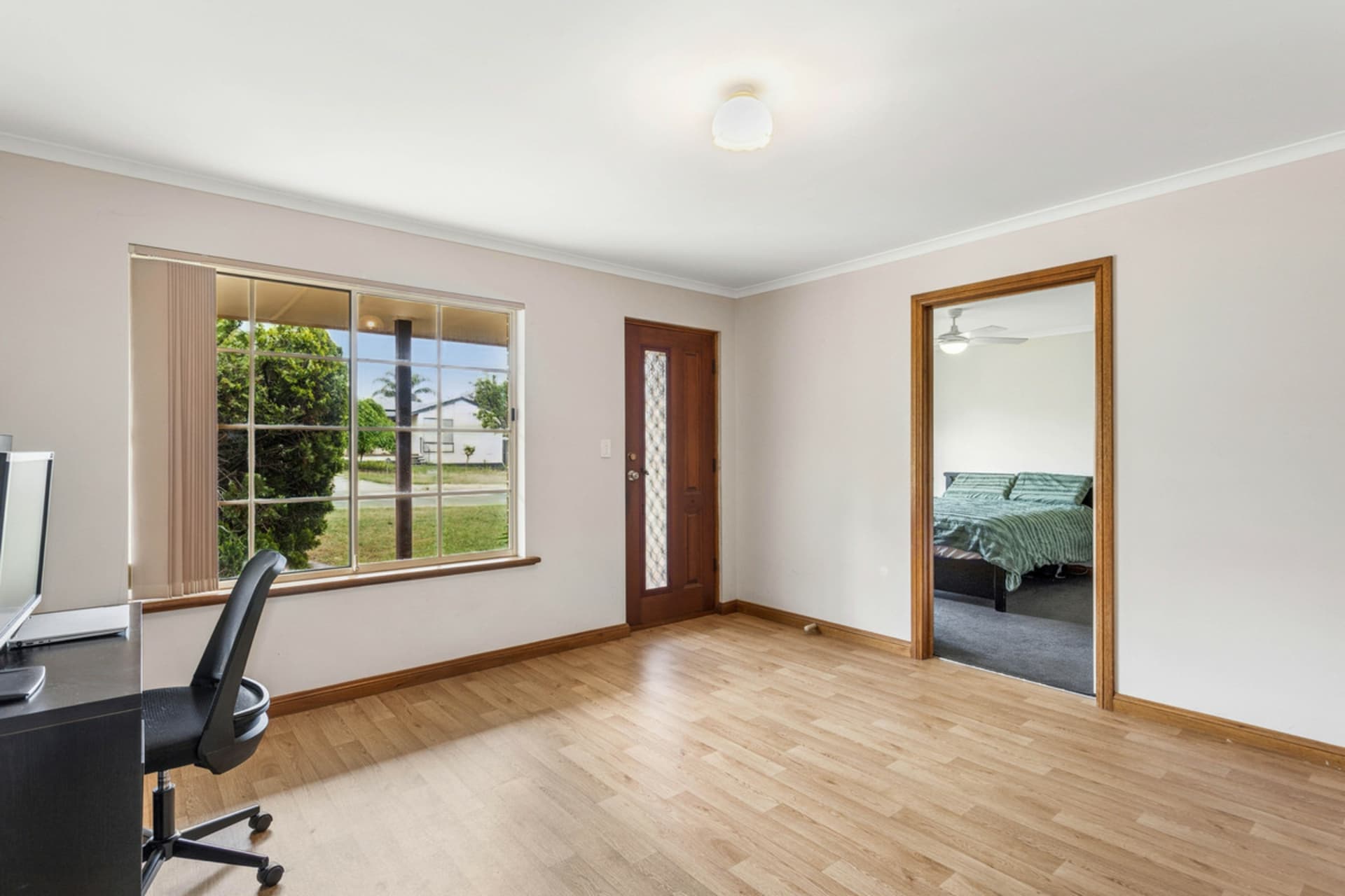 29 Blamey Road, Elizabeth East, Elizabeth East - Thumbnail 8
