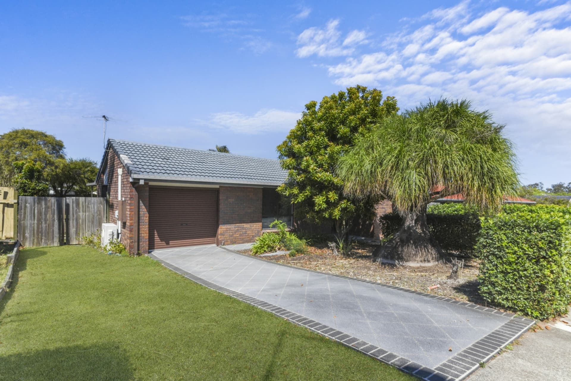 184 Barbour Road, Bracken Ridge, Bracken Ridge - Thumbnail 2