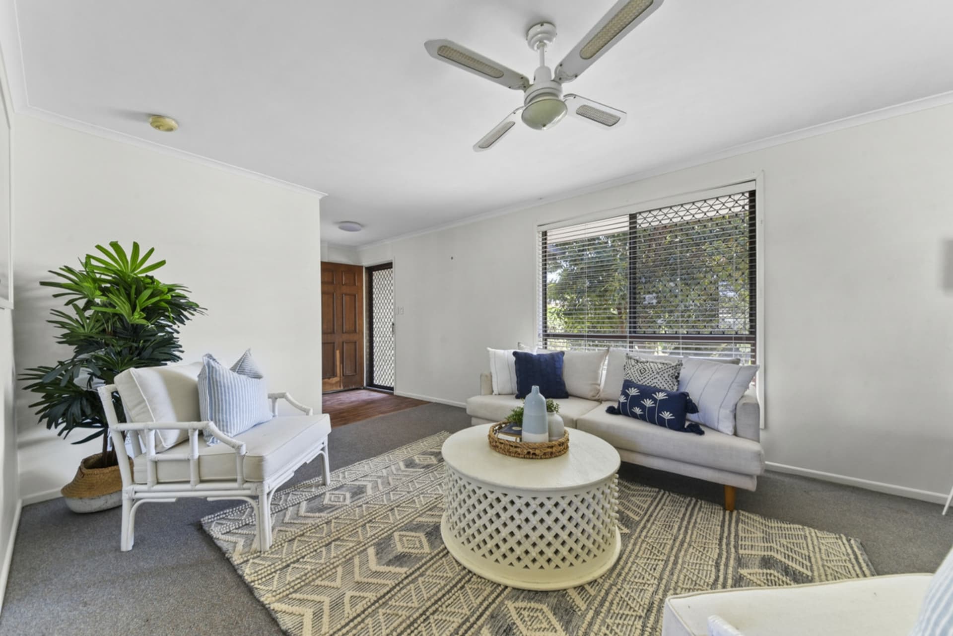 184 Barbour Road, Bracken Ridge, Bracken Ridge - Thumbnail 3