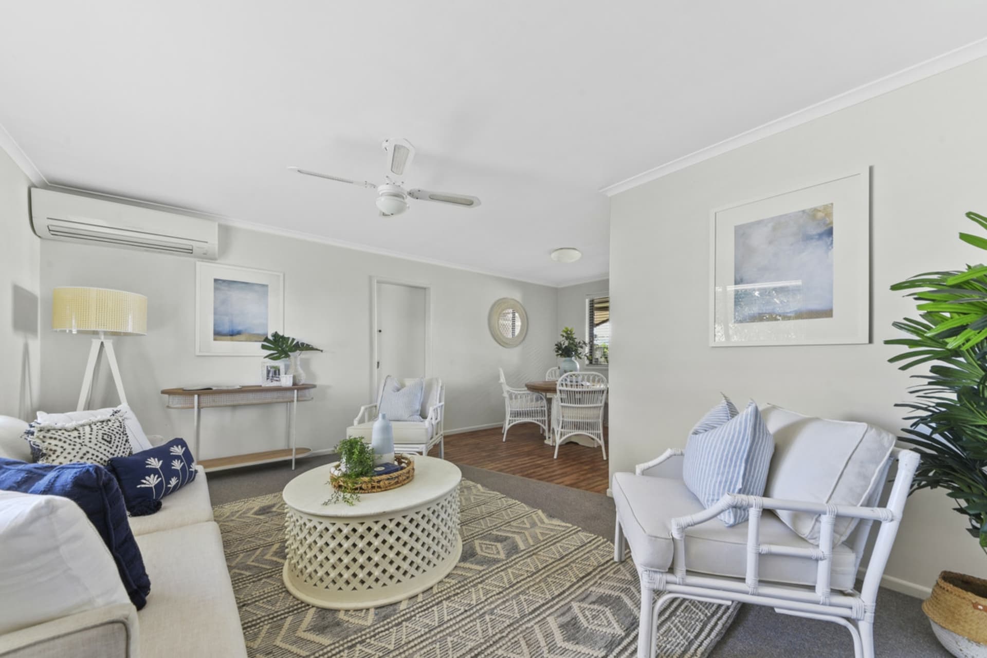 184 Barbour Road, Bracken Ridge, Bracken Ridge - Thumbnail 4