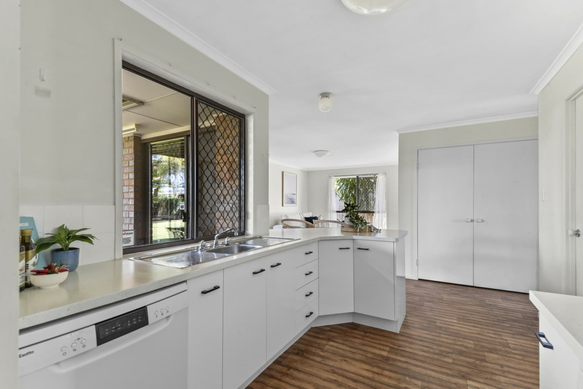184 Barbour Road, Bracken Ridge, Bracken Ridge - Thumbnail 6
