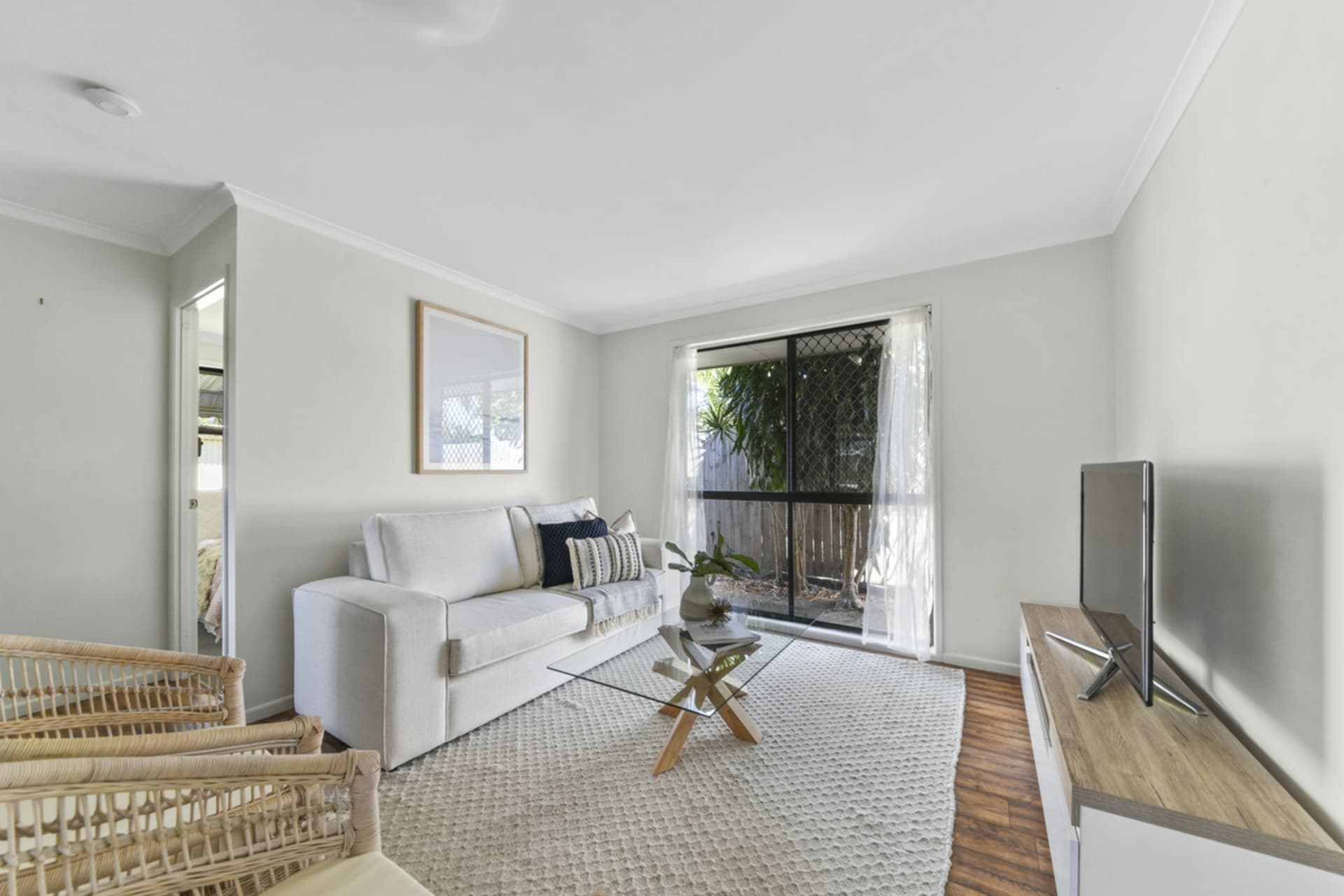 184 Barbour Road, Bracken Ridge, Bracken Ridge - Thumbnail 8