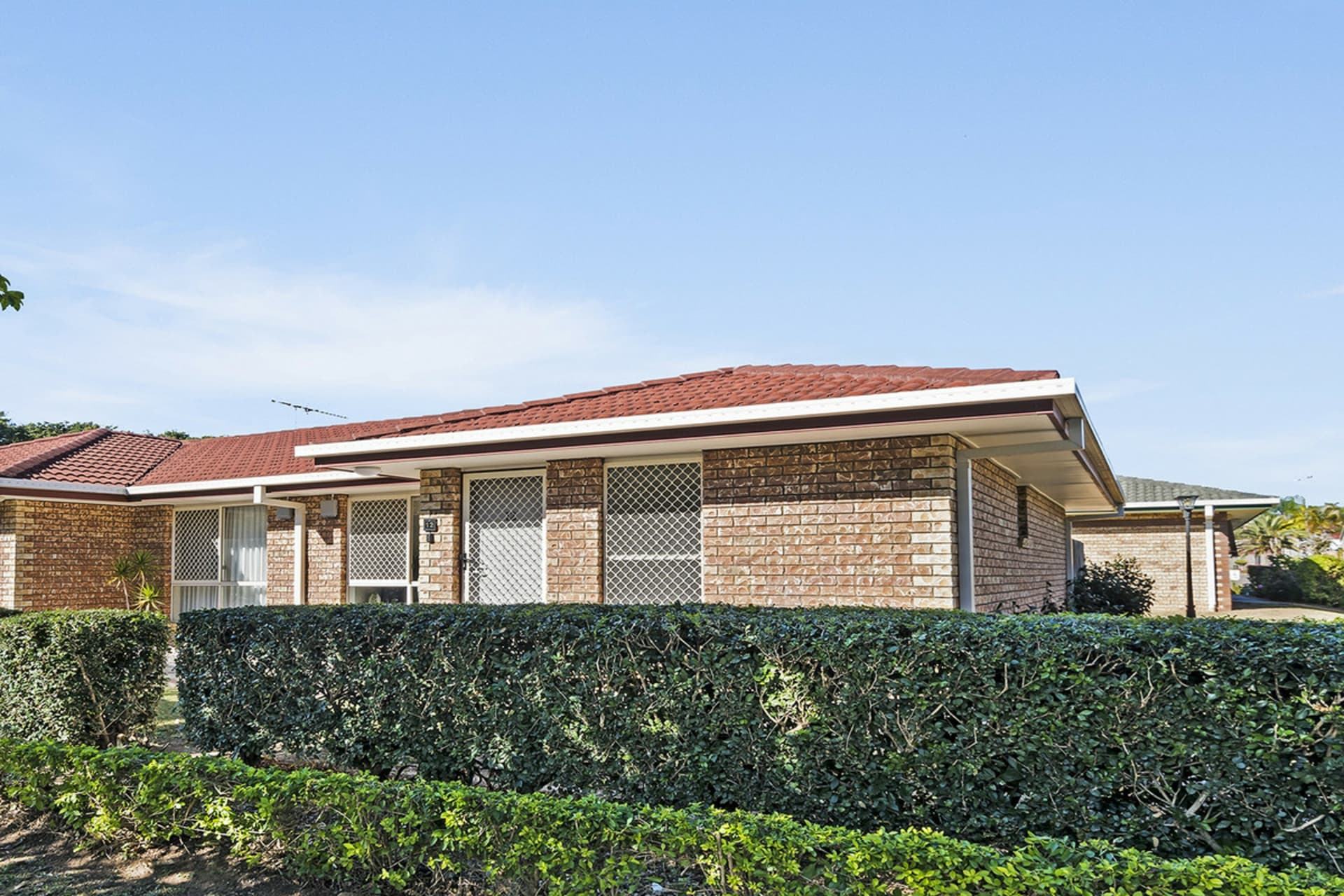 12/144 Dorville Road, Carseldine, Carseldine - Image 1