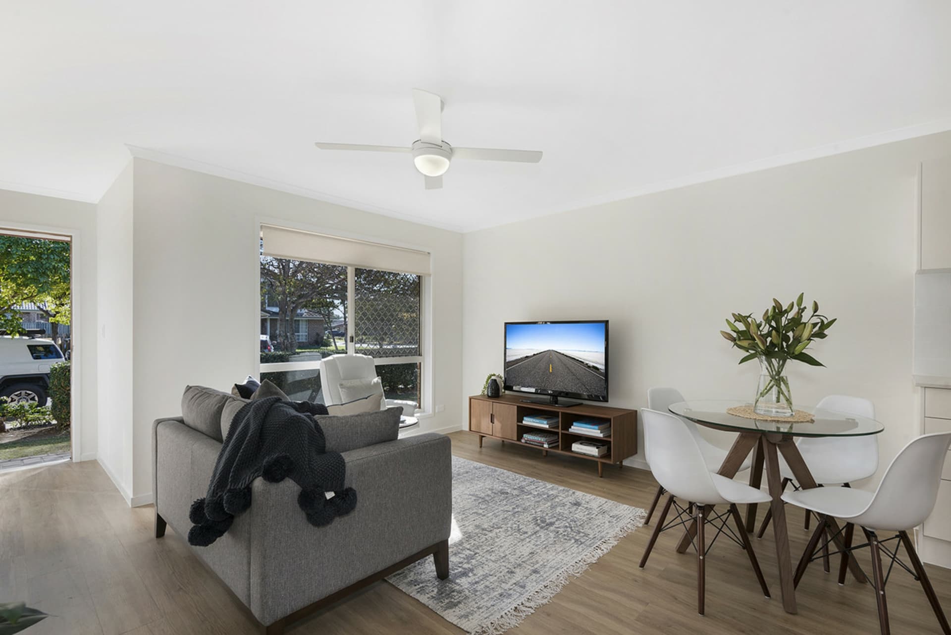 12/144 Dorville Road, Carseldine, Carseldine - Thumbnail 2