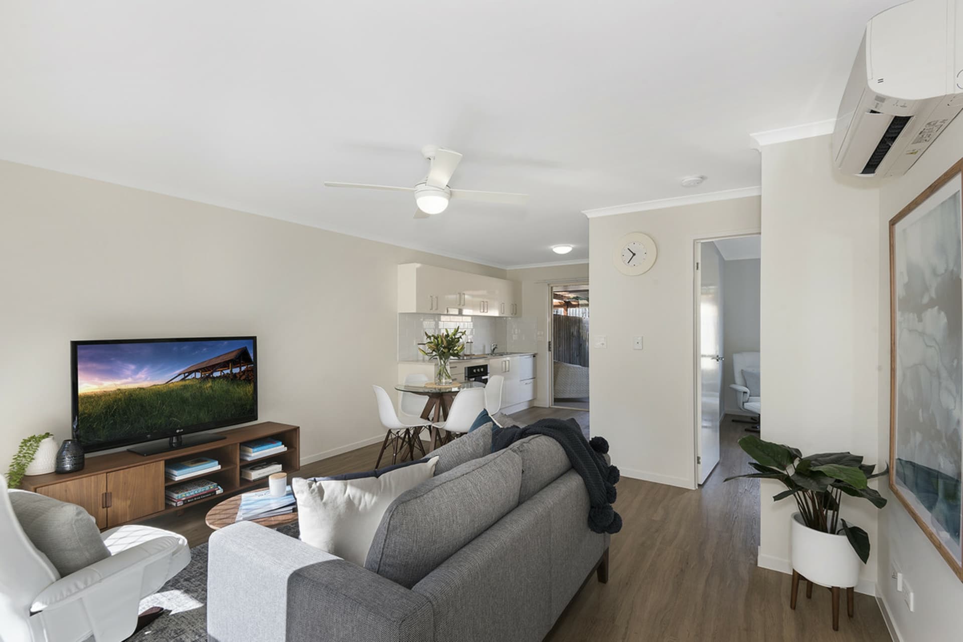 12/144 Dorville Road, Carseldine, Carseldine - Thumbnail 3