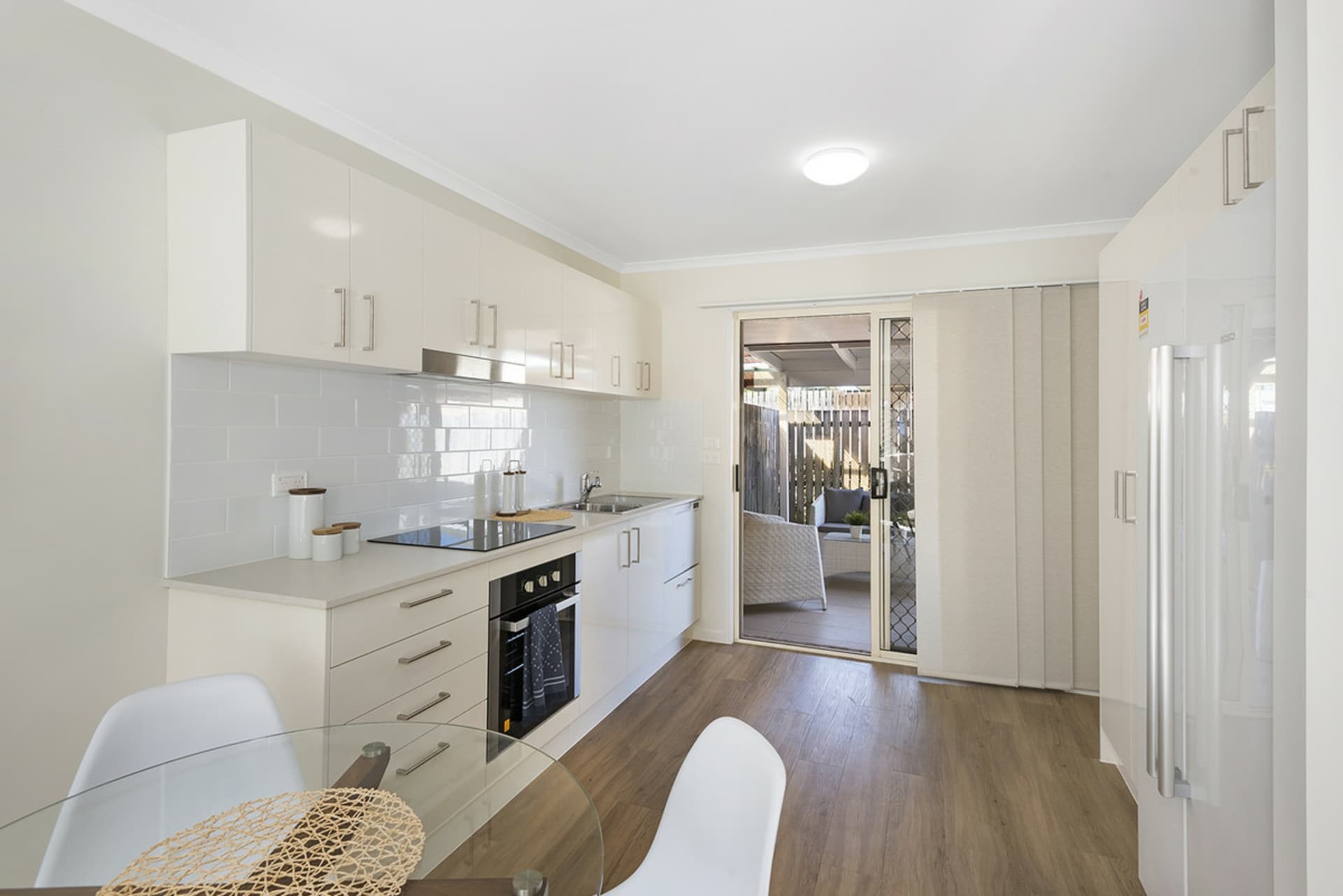 12/144 Dorville Road, Carseldine, Carseldine - Thumbnail 4