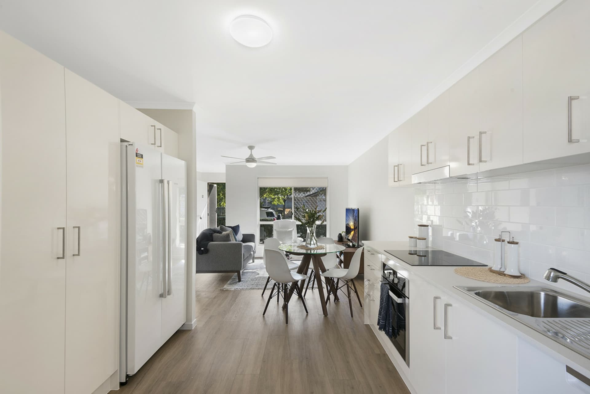 12/144 Dorville Road, Carseldine, Carseldine - Thumbnail 5