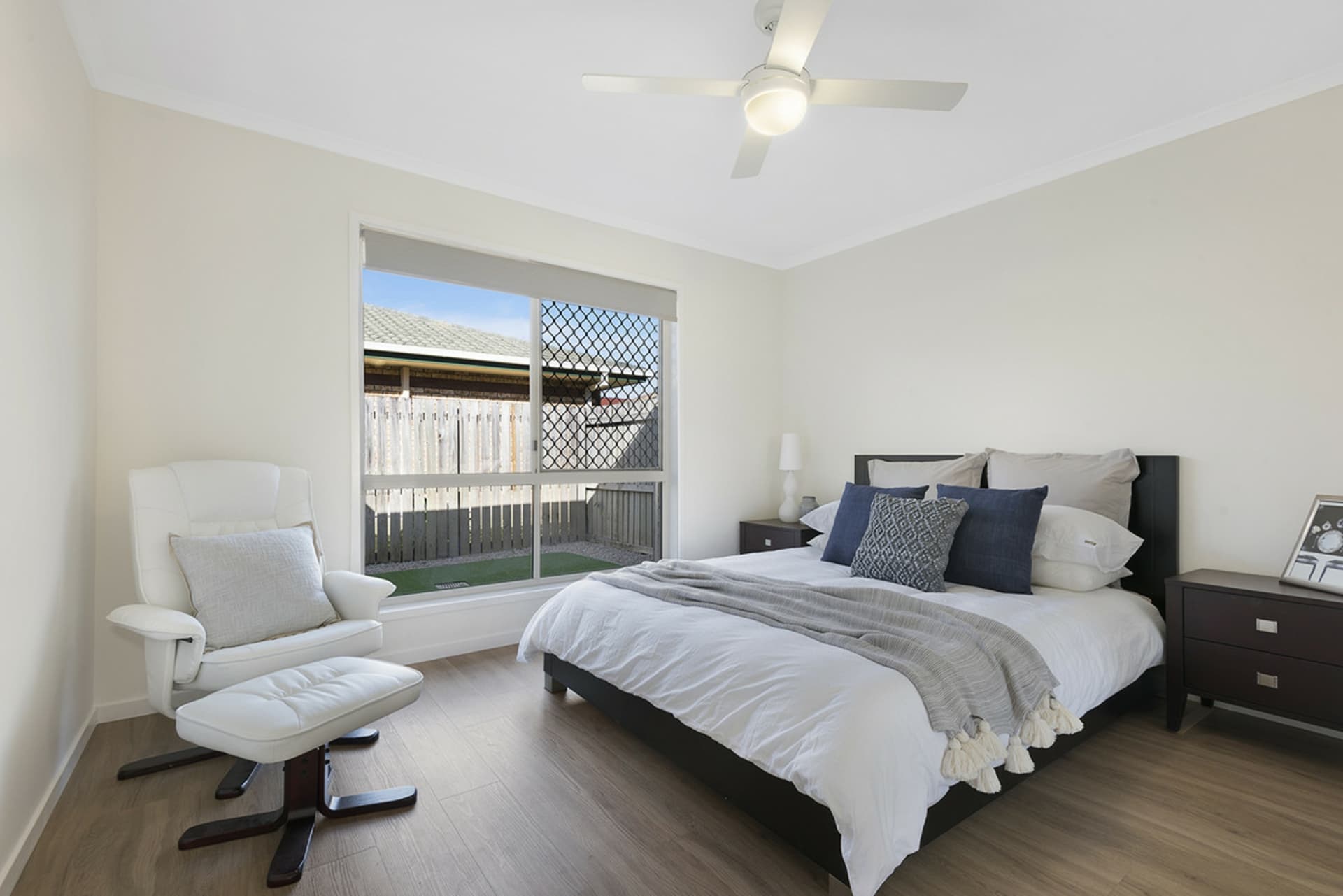 12/144 Dorville Road, Carseldine, Carseldine - Thumbnail 6