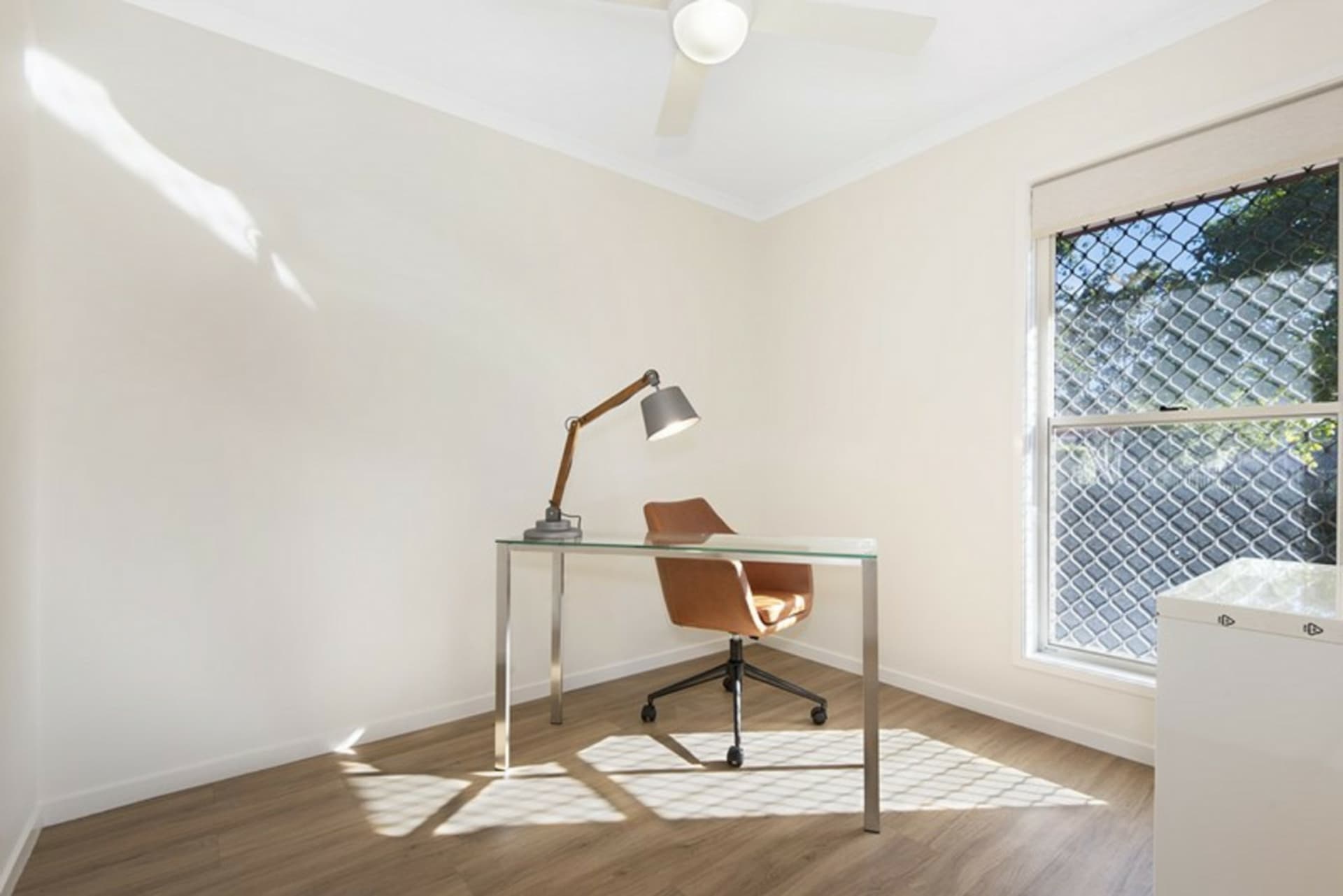 12/144 Dorville Road, Carseldine, Carseldine - Thumbnail 7