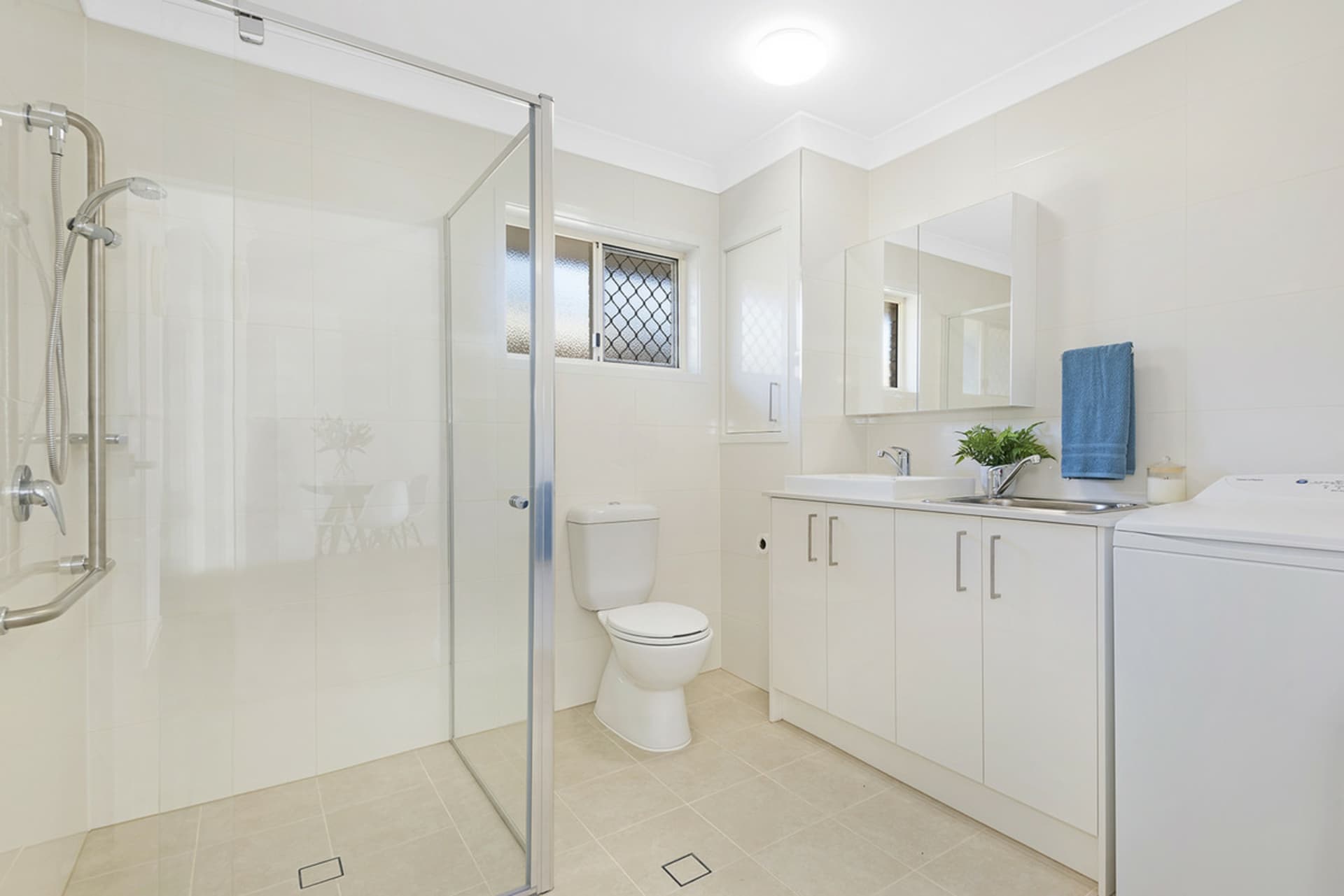 12/144 Dorville Road, Carseldine, Carseldine - Thumbnail 8