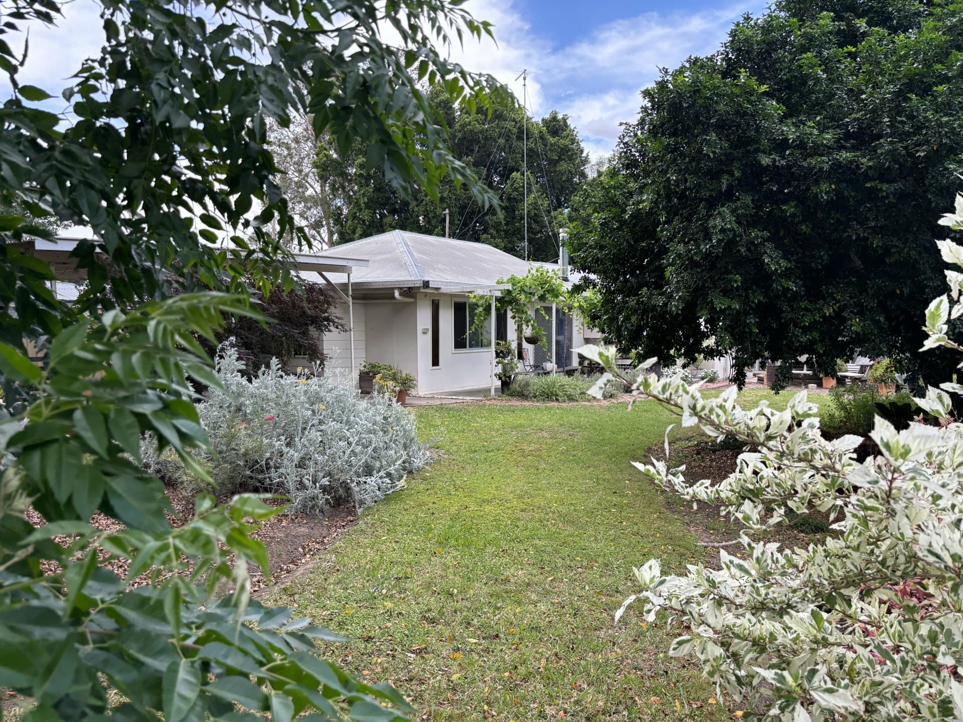 8 Frideswide St, Goondiwindi, Goondiwindi - Thumbnail 2