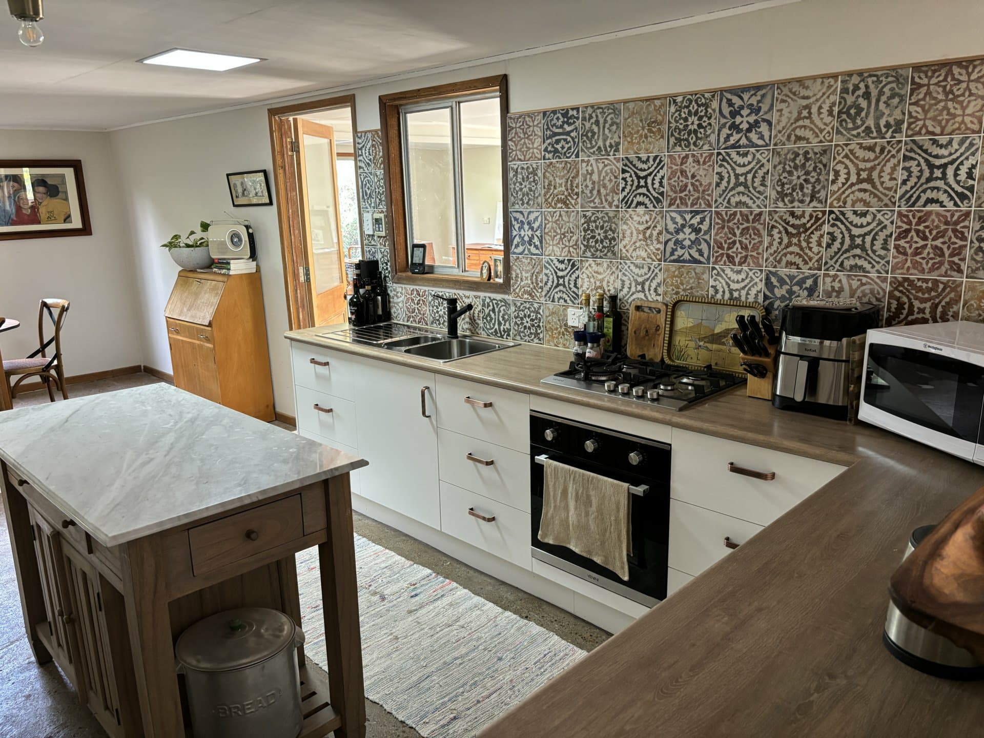 8 Frideswide St, Goondiwindi, Goondiwindi - Thumbnail 3
