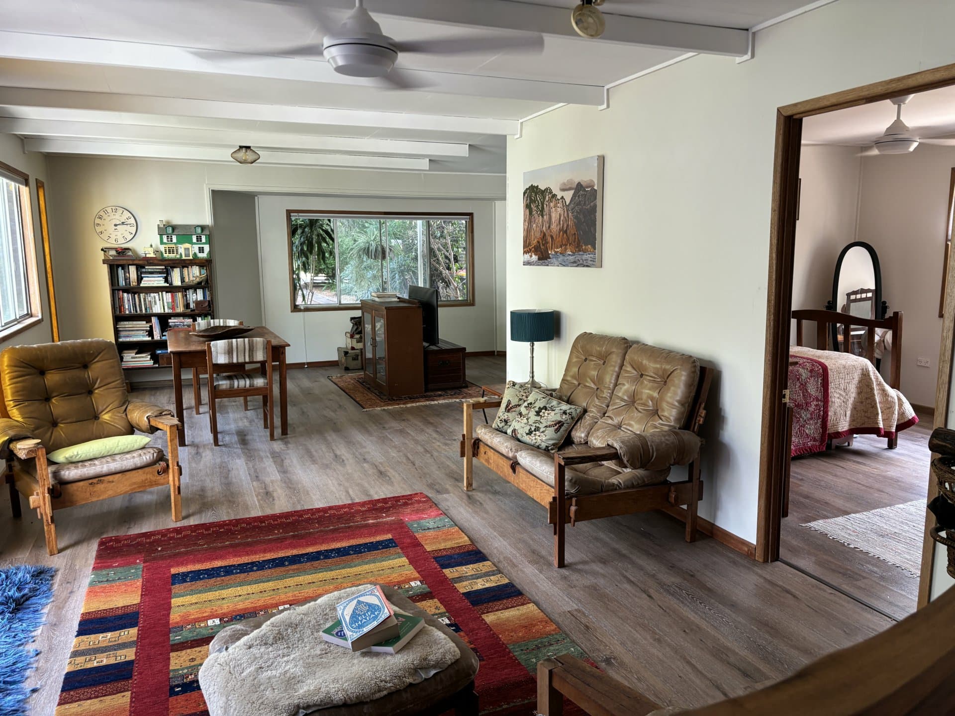 8 Frideswide St, Goondiwindi, Goondiwindi - Thumbnail 4