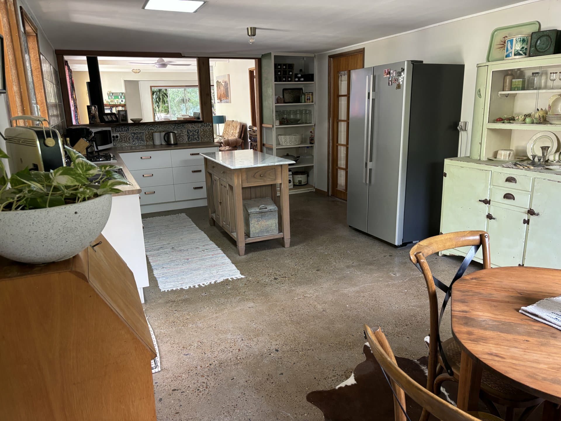 8 Frideswide St, Goondiwindi, Goondiwindi - Thumbnail 6
