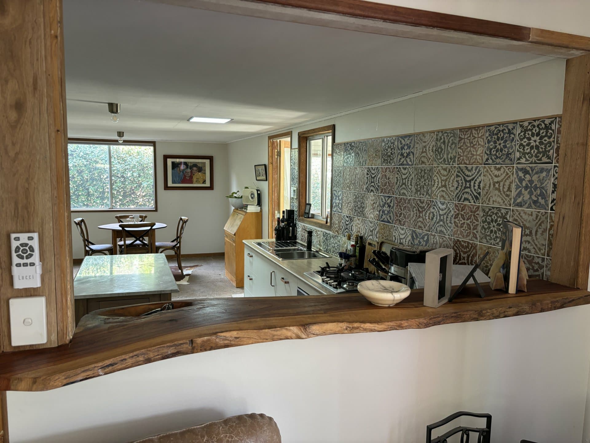 8 Frideswide St, Goondiwindi, Goondiwindi - Thumbnail 7