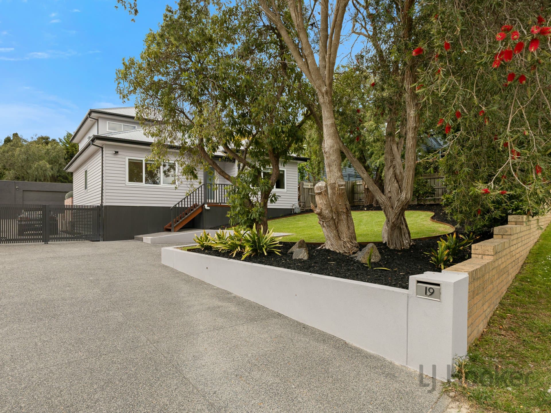 19 Butlers Road, Ferntree Gully, Ferntree Gully - Image 1