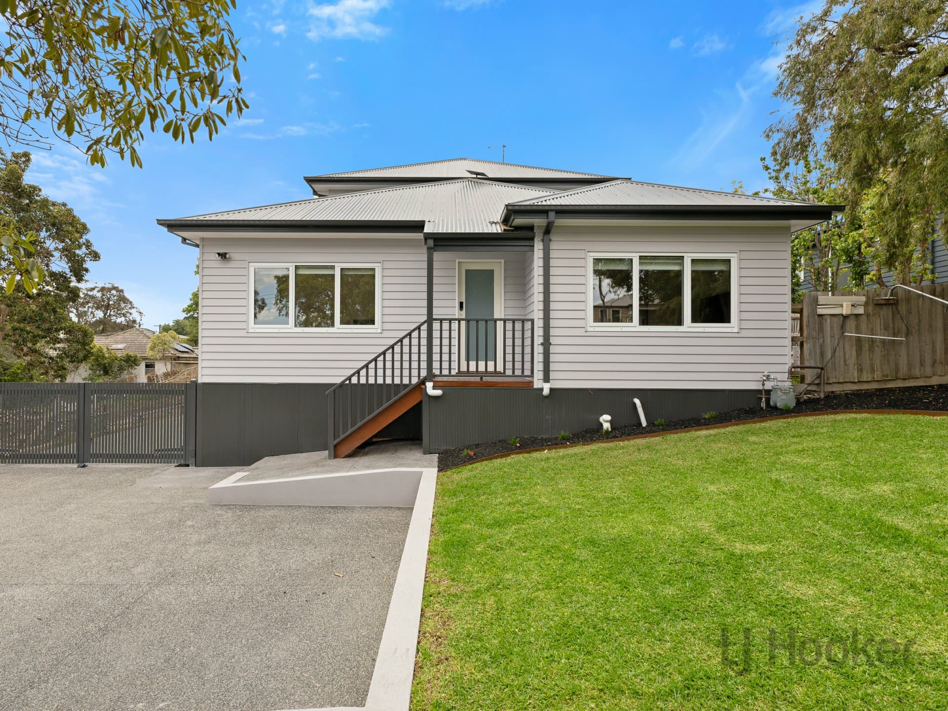 19 Butlers Road, Ferntree Gully, Ferntree Gully - Thumbnail 2