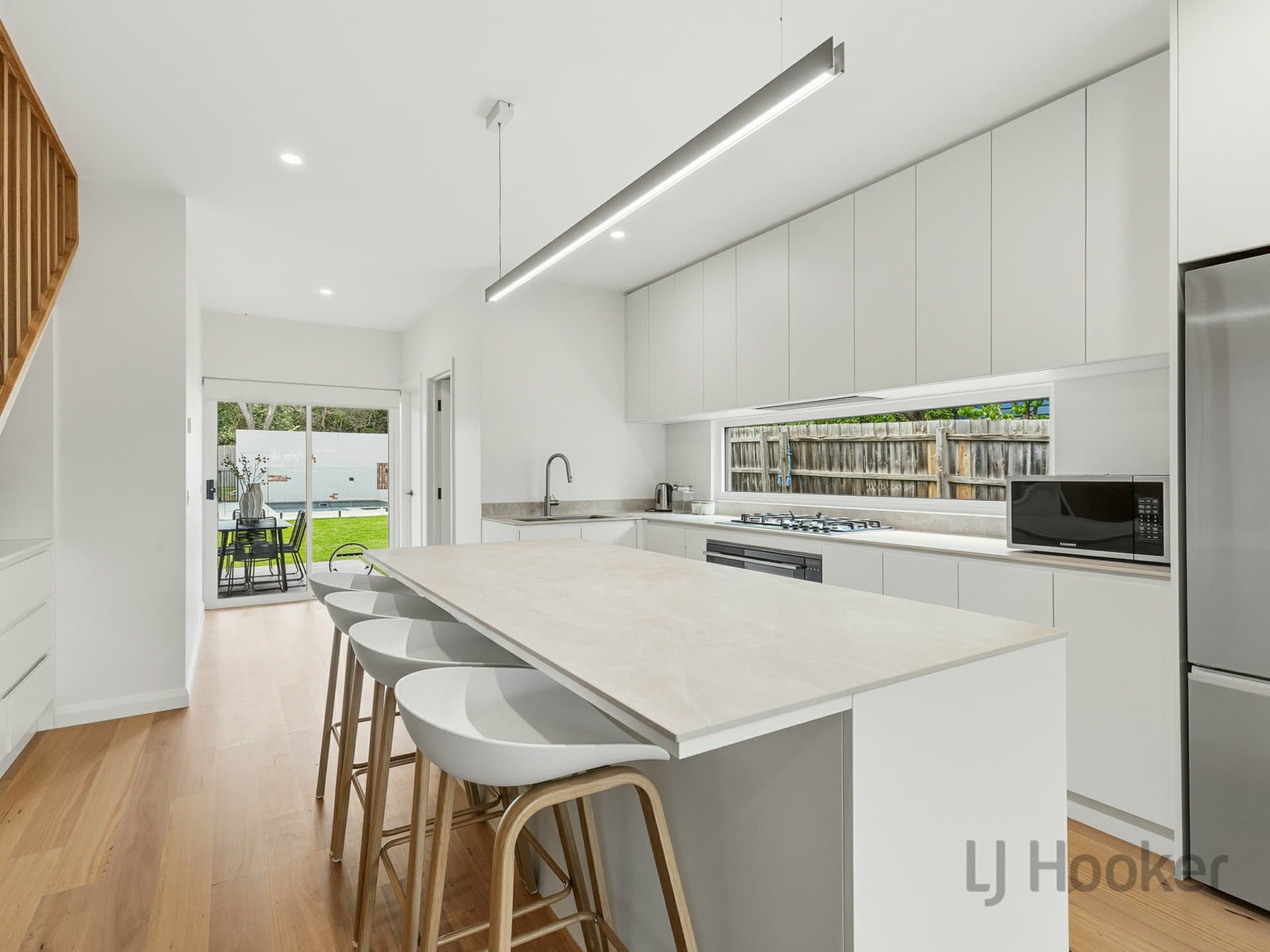 19 Butlers Road, Ferntree Gully, Ferntree Gully - Thumbnail 4