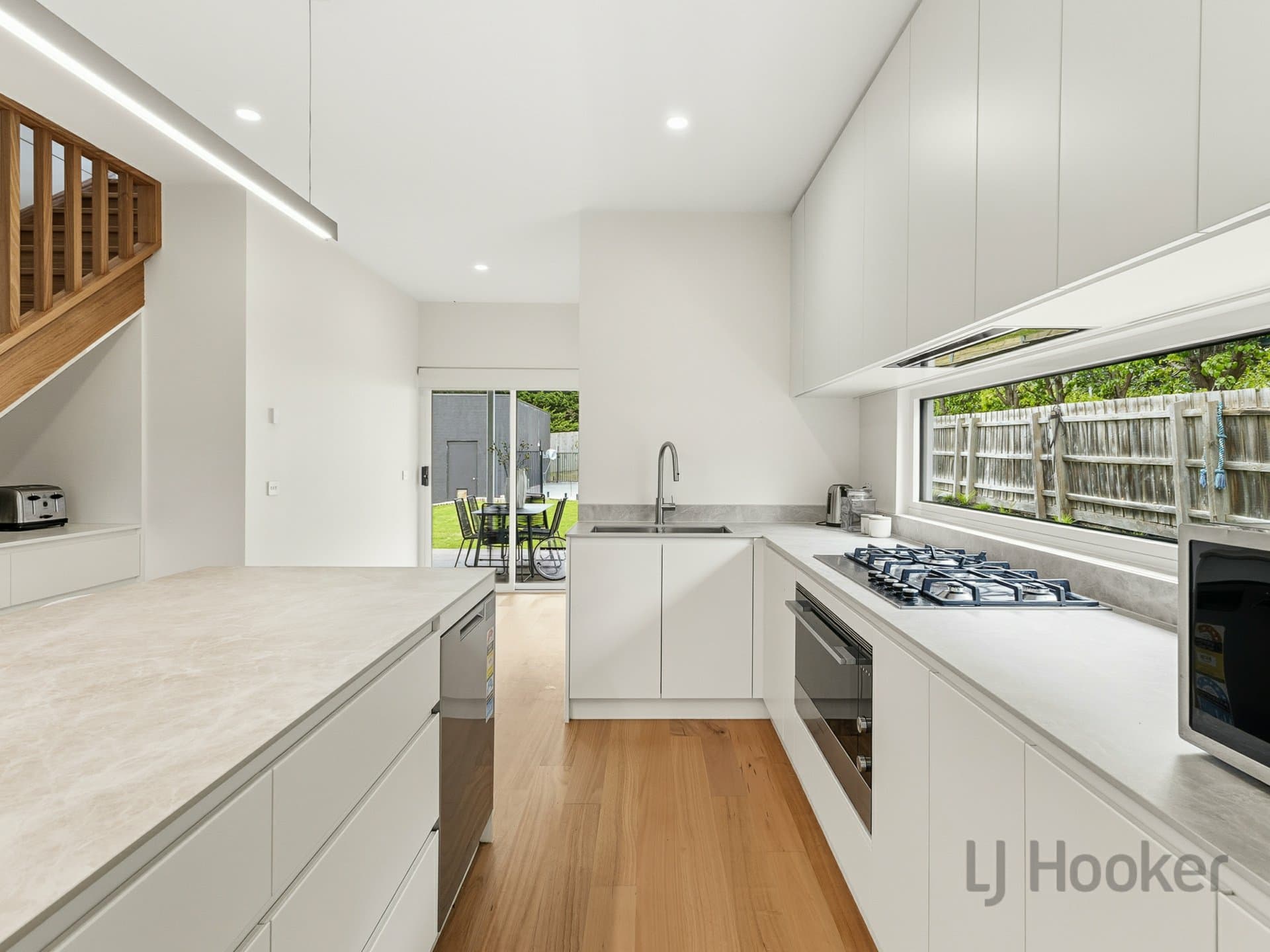 19 Butlers Road, Ferntree Gully, Ferntree Gully - Thumbnail 5