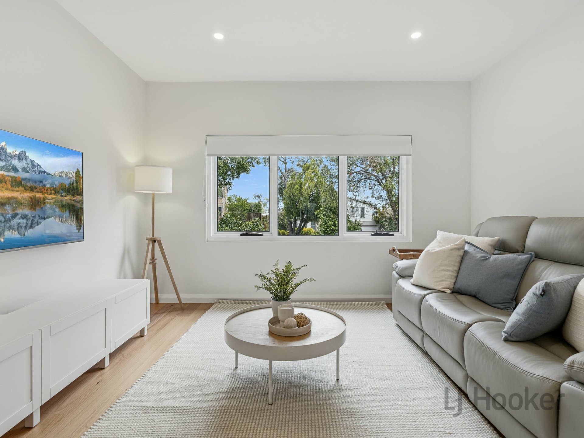 19 Butlers Road, Ferntree Gully, Ferntree Gully - Thumbnail 6