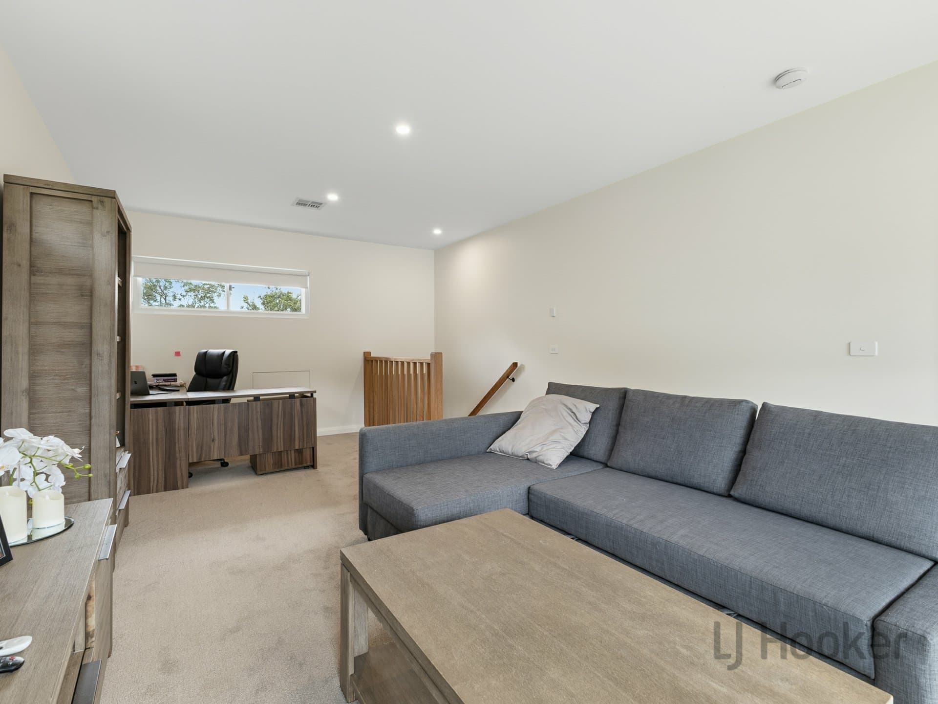19 Butlers Road, Ferntree Gully, Ferntree Gully - Thumbnail 7