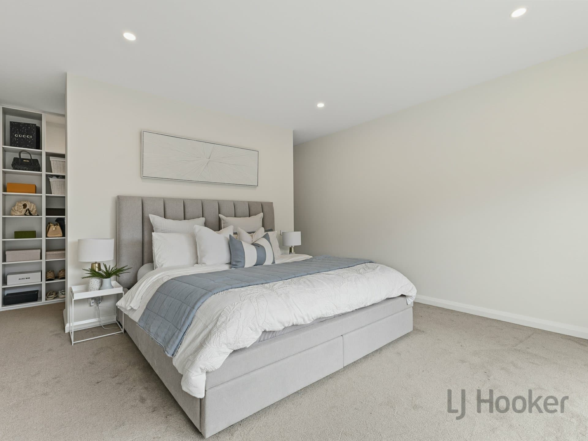 19 Butlers Road, Ferntree Gully, Ferntree Gully - Thumbnail 8