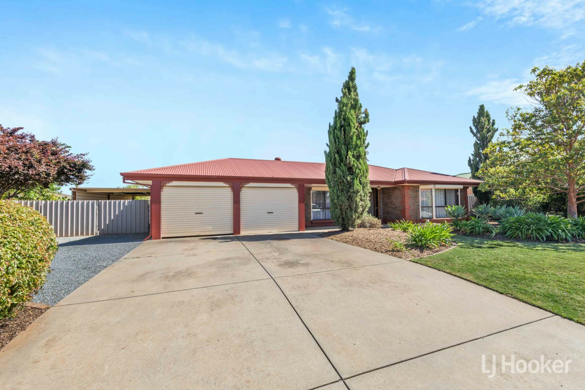 5 Beasley Avenue, Reid, Reid - Image 1