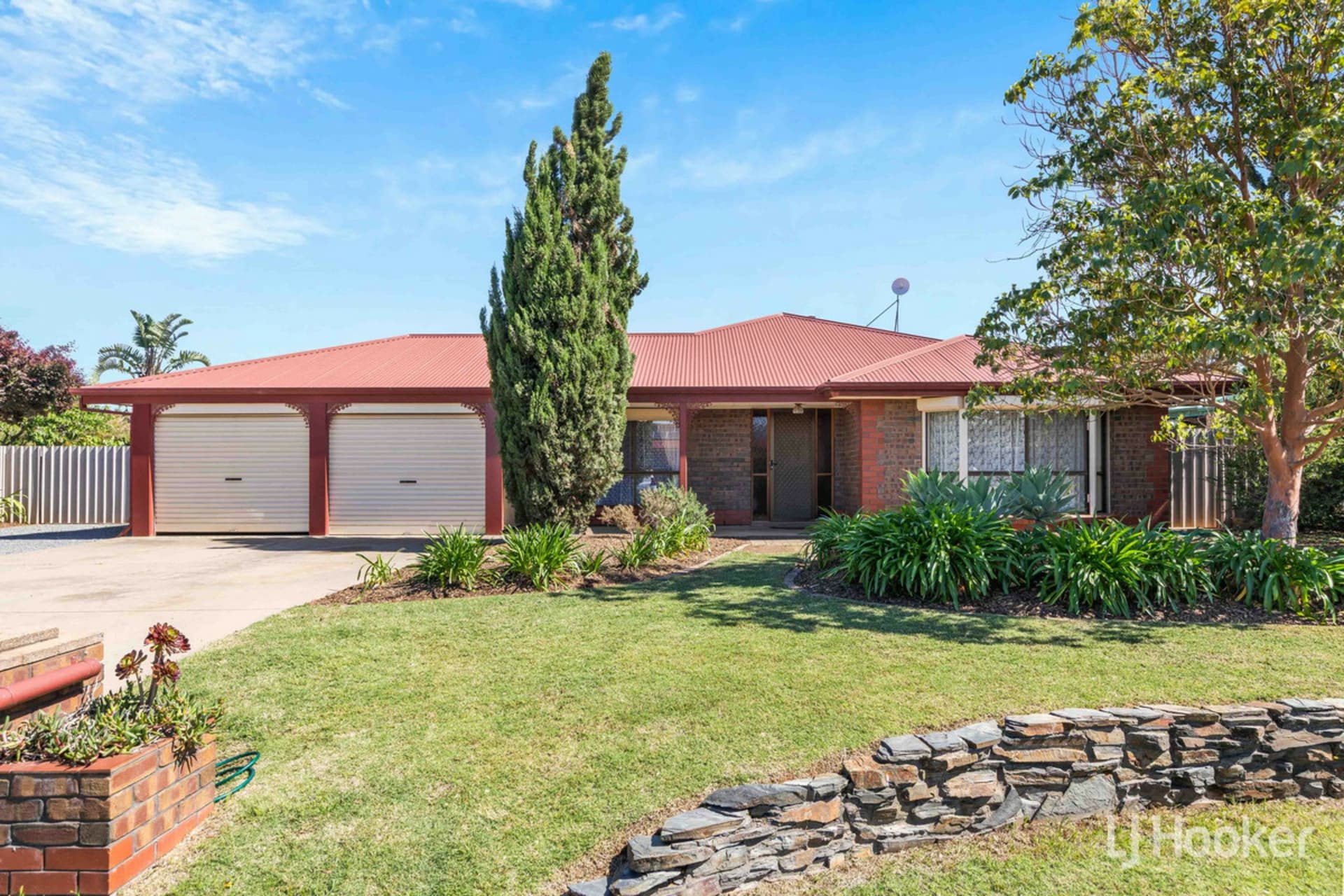 5 Beasley Avenue, Reid, Reid - Thumbnail 2
