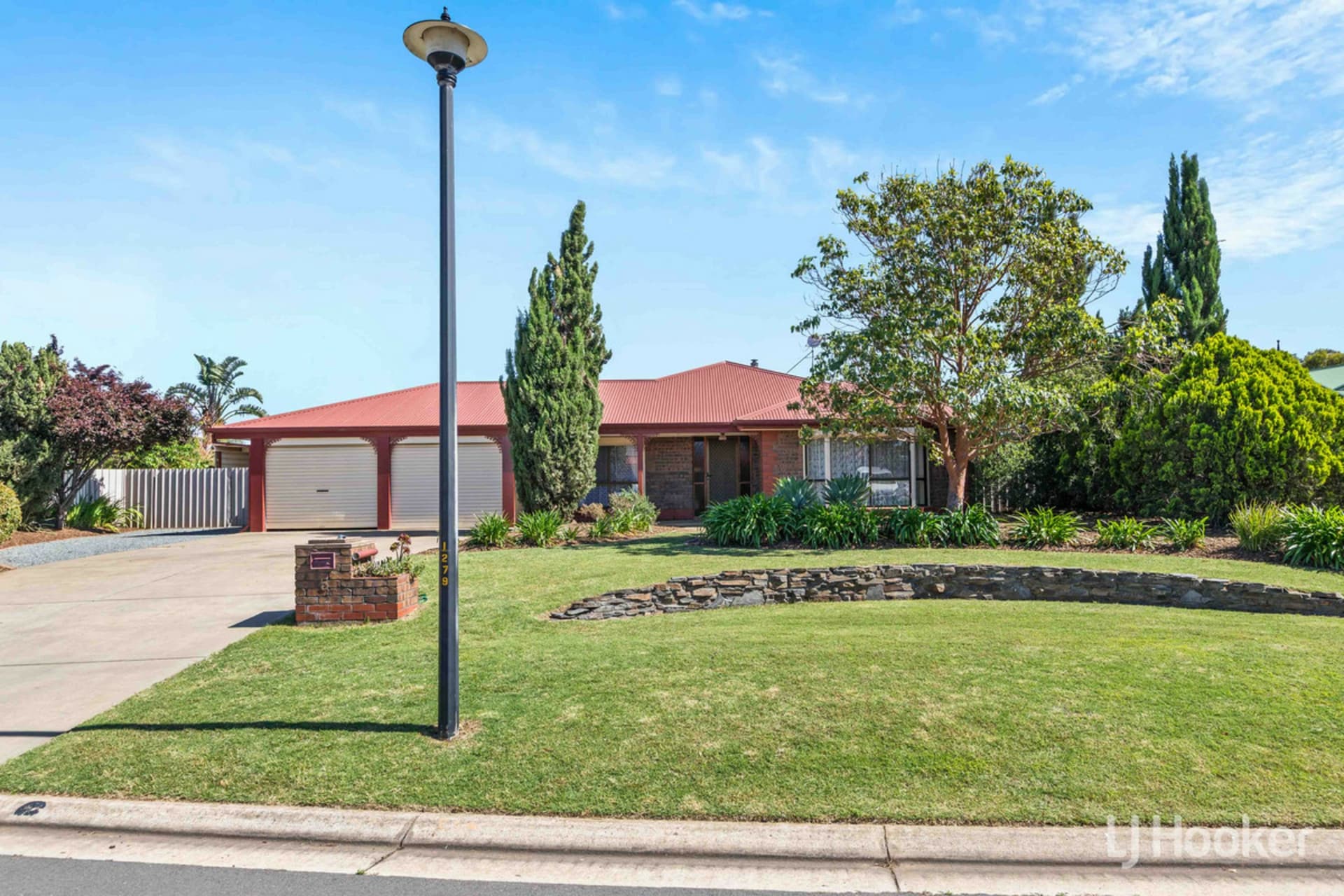 5 Beasley Avenue, Reid, Reid - Thumbnail 3