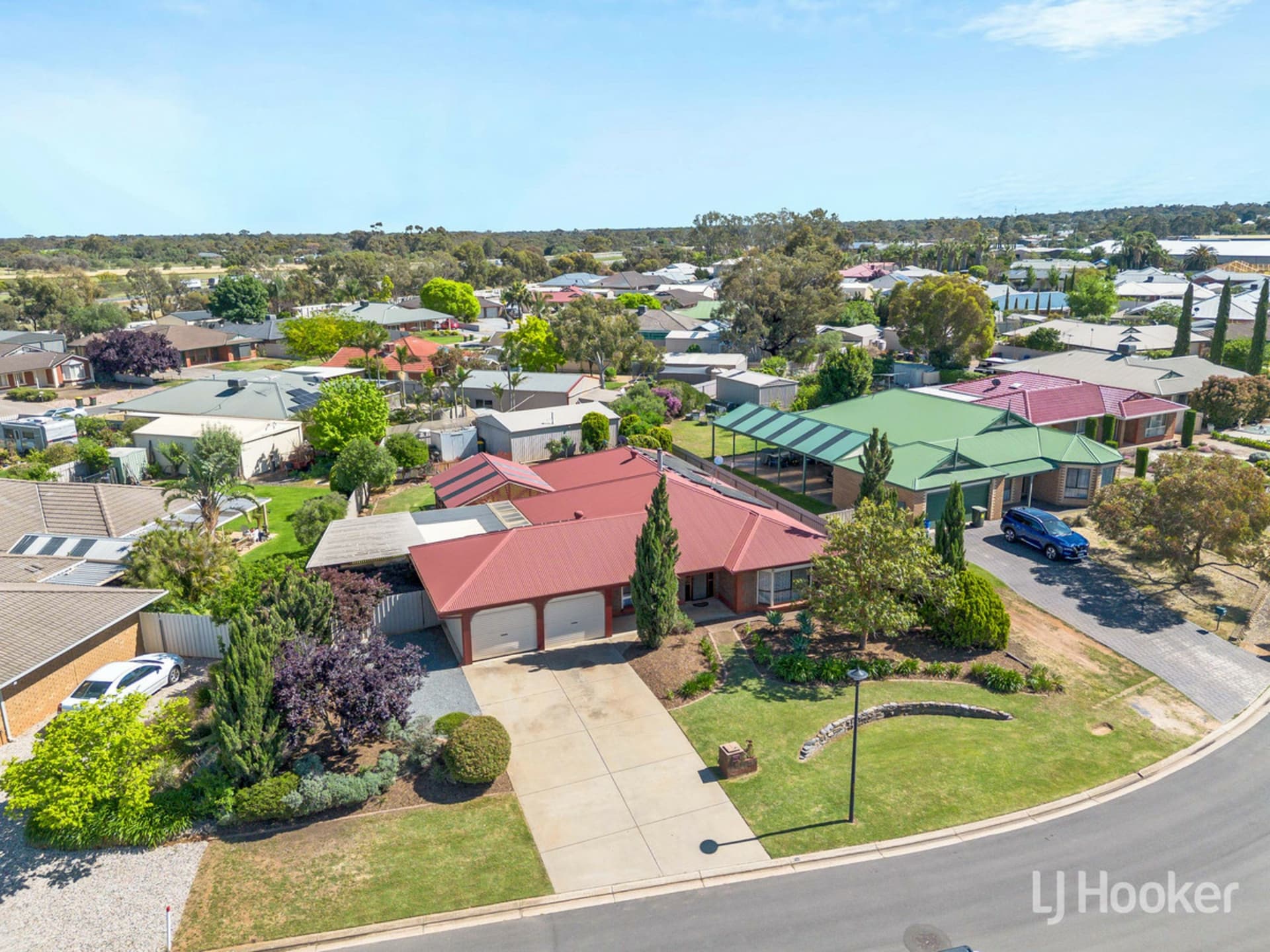 5 Beasley Avenue, Reid, Reid - Thumbnail 4